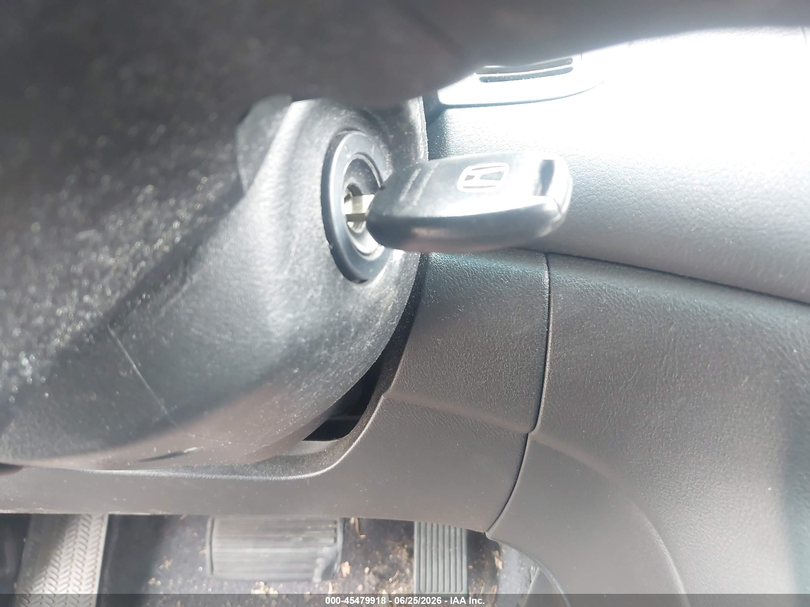 2004 Honda Accord 3.0 Ex Silver vin: 1HGCM66504A050860