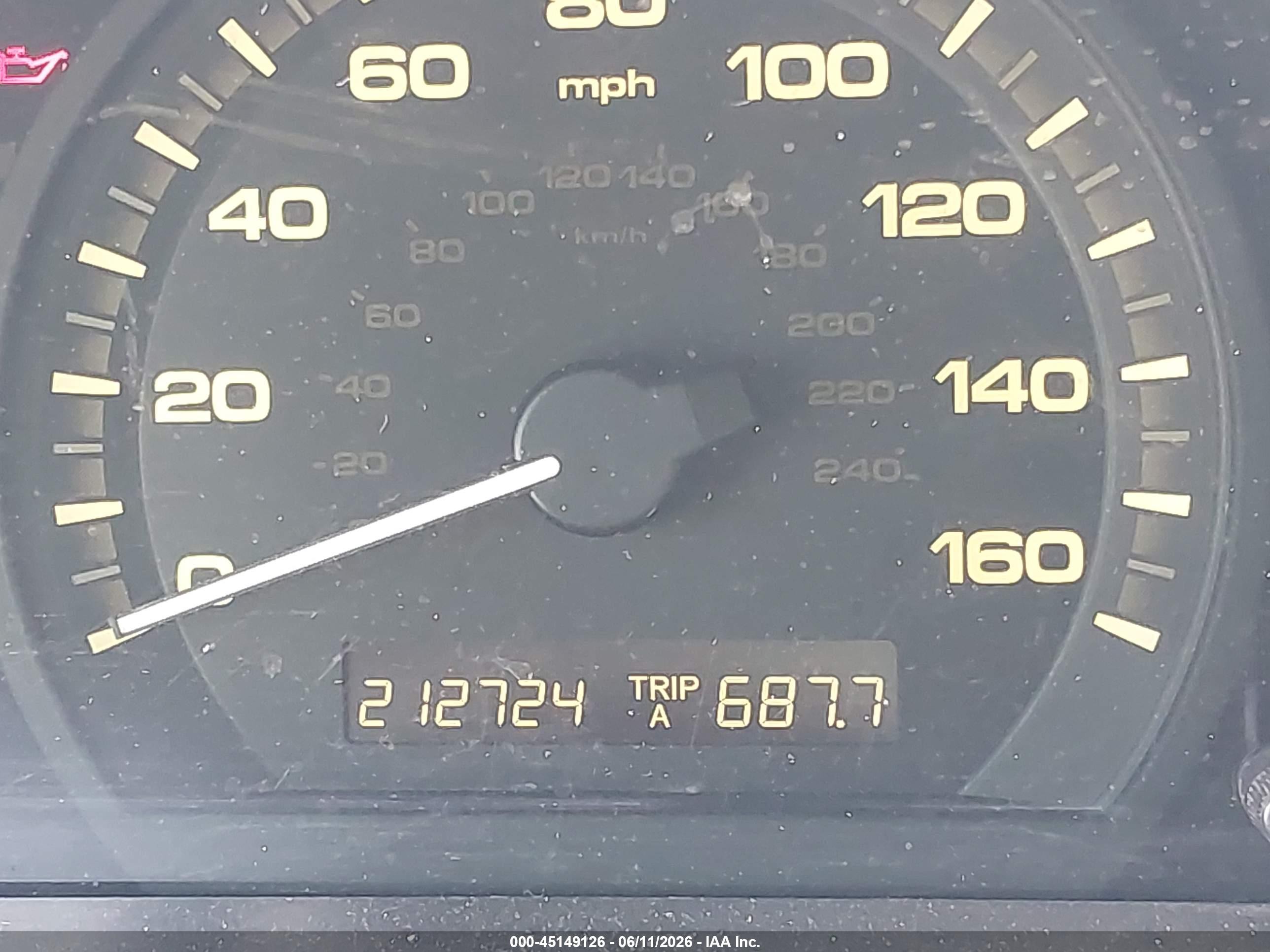 2006 Honda Accord 3.0 Ex Gray vin: 1HGCM66506A042891