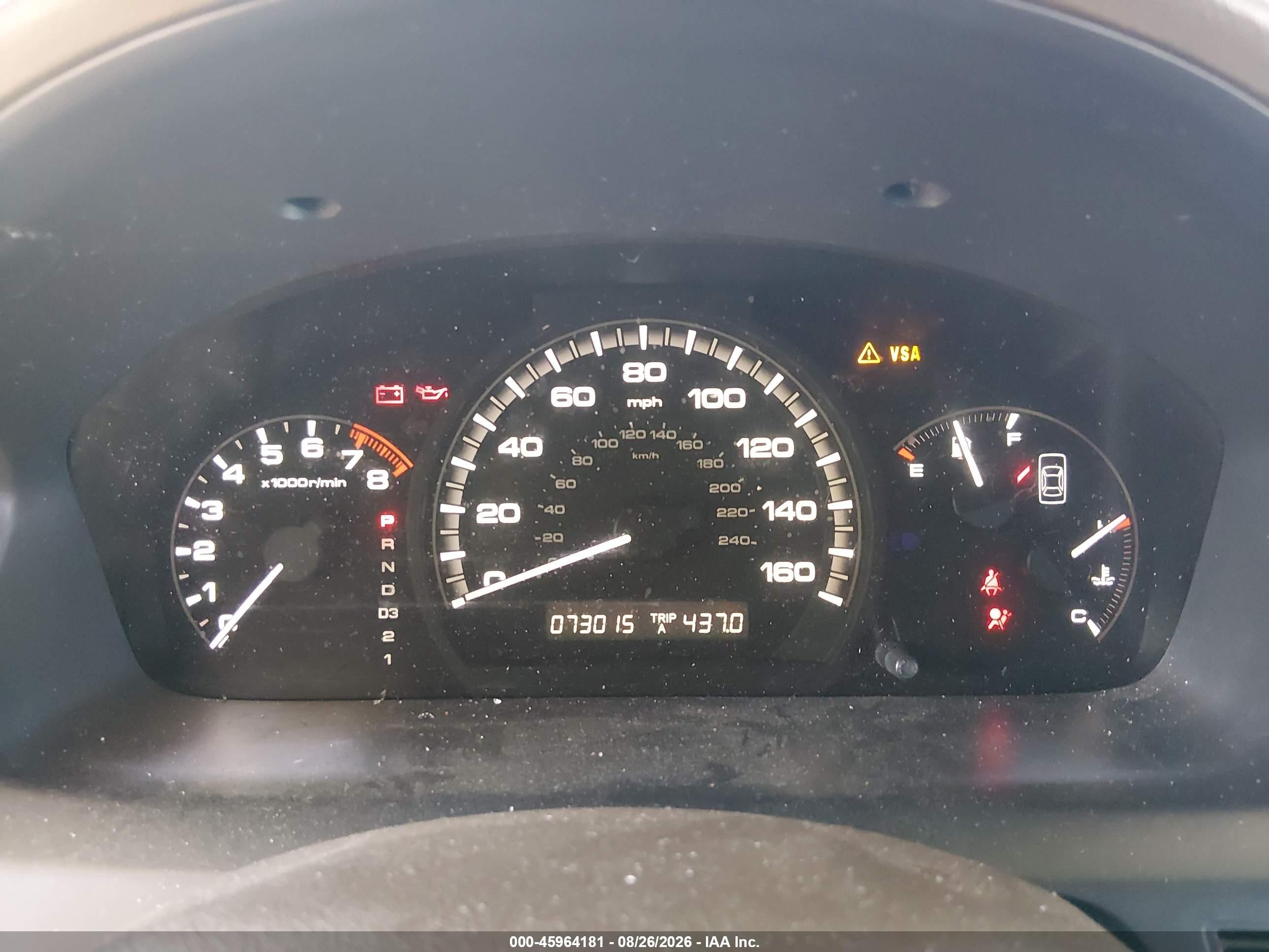 2006 Honda Accord 3.0 Ex Black vin: 1HGCM66506A046228