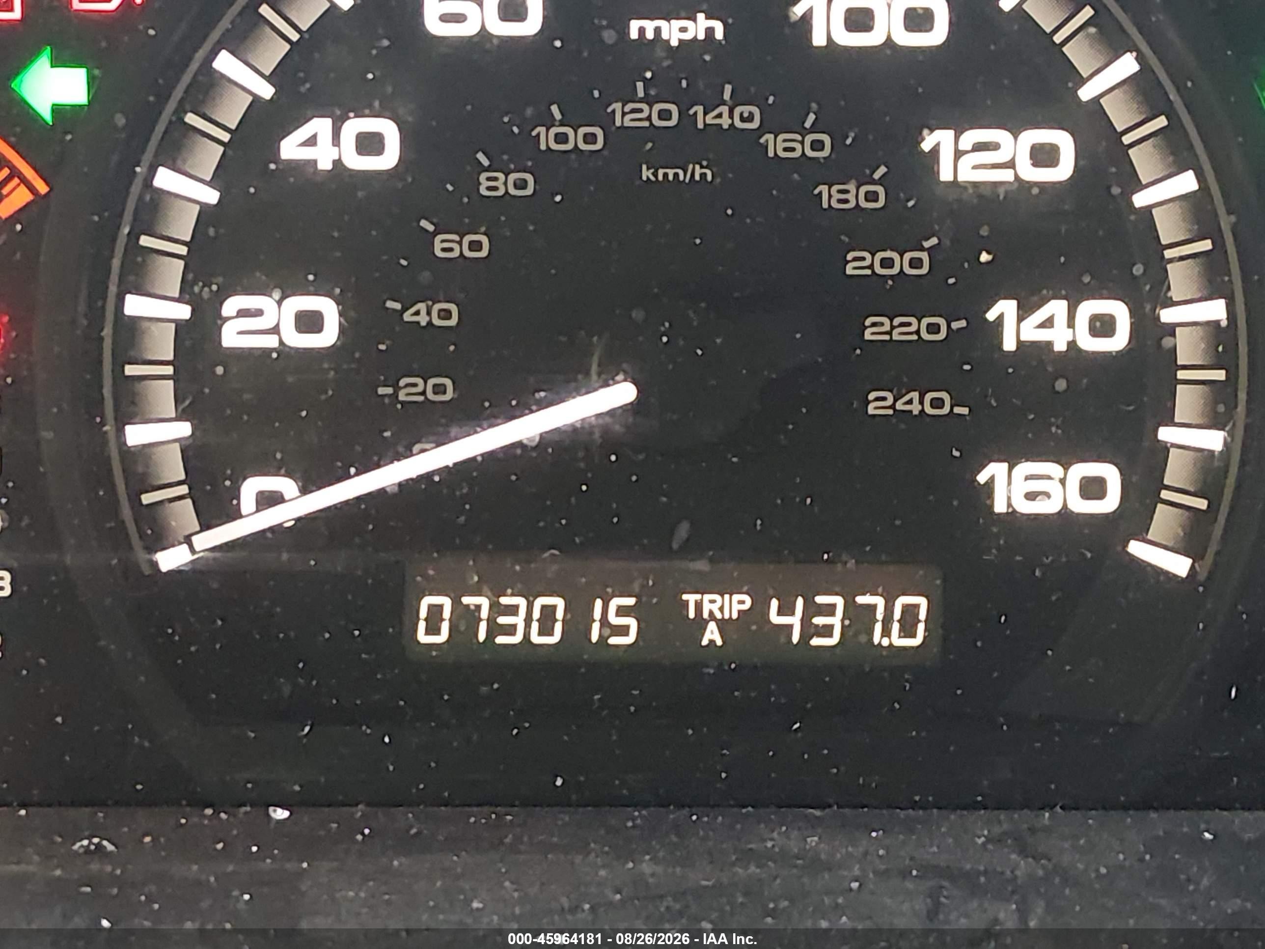 2006 Honda Accord 3.0 Ex Black vin: 1HGCM66506A046228