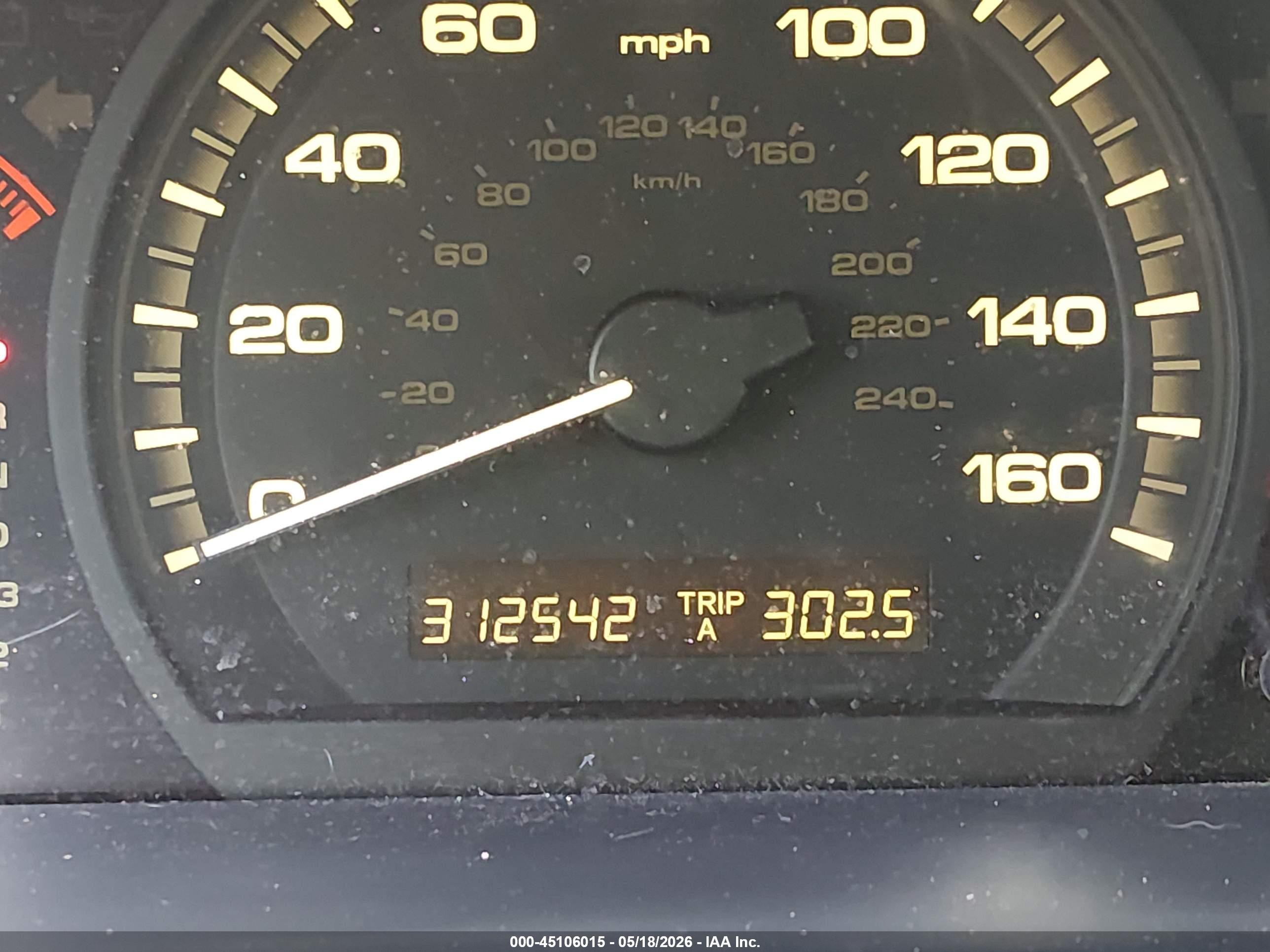 2006 Honda Accord 3.0 Ex White vin: 1HGCM66506A056662