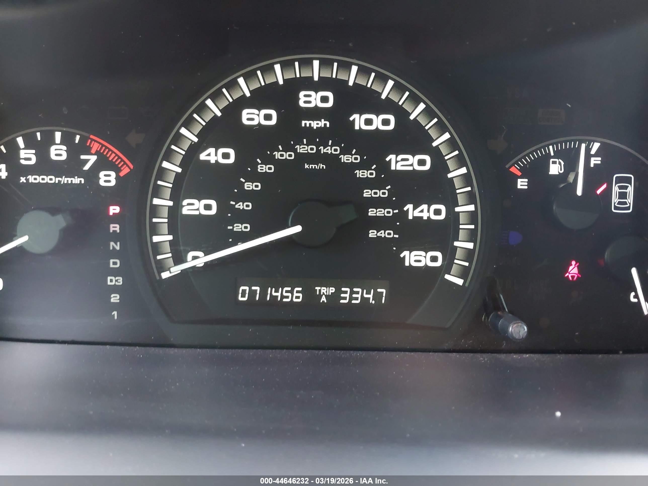 2007 Honda Accord 3.0 Ex Silver vin: 1HGCM66507A022111