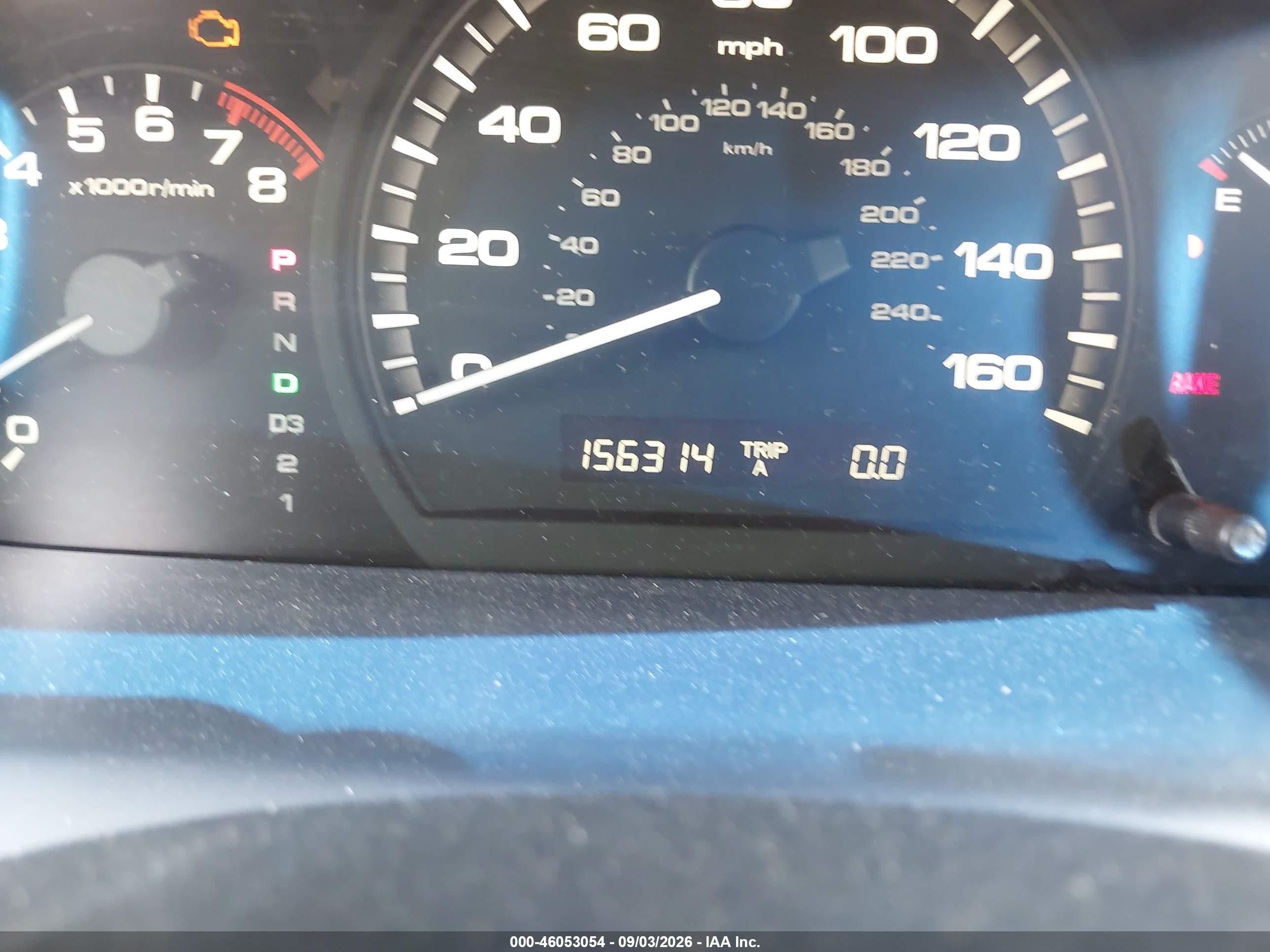 2007 Honda Accord 3.0 Ex Silver vin: 1HGCM66507A099237