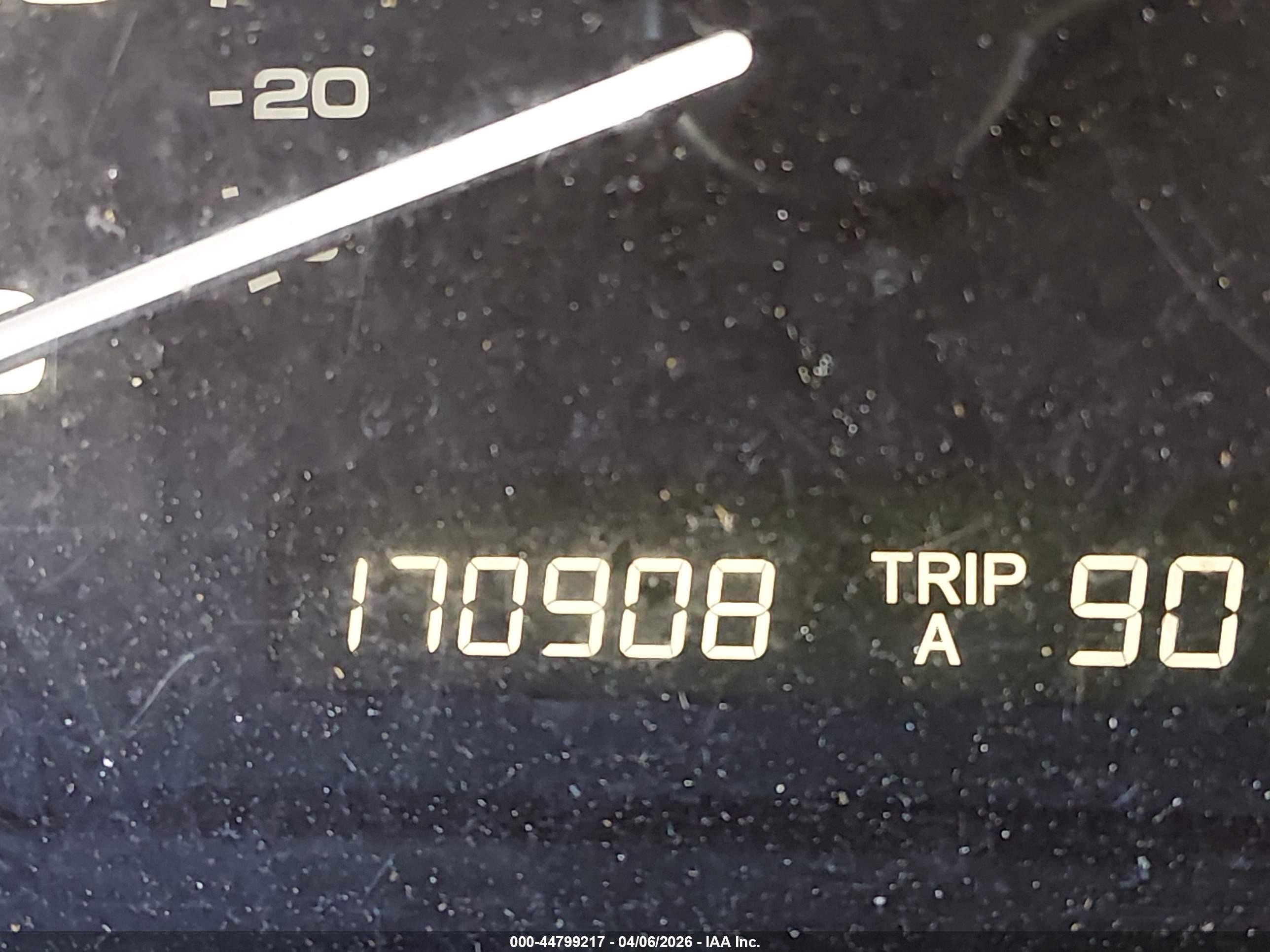 2007 Honda Accord 3.0 Ex White vin: 1HGCM66507A105408