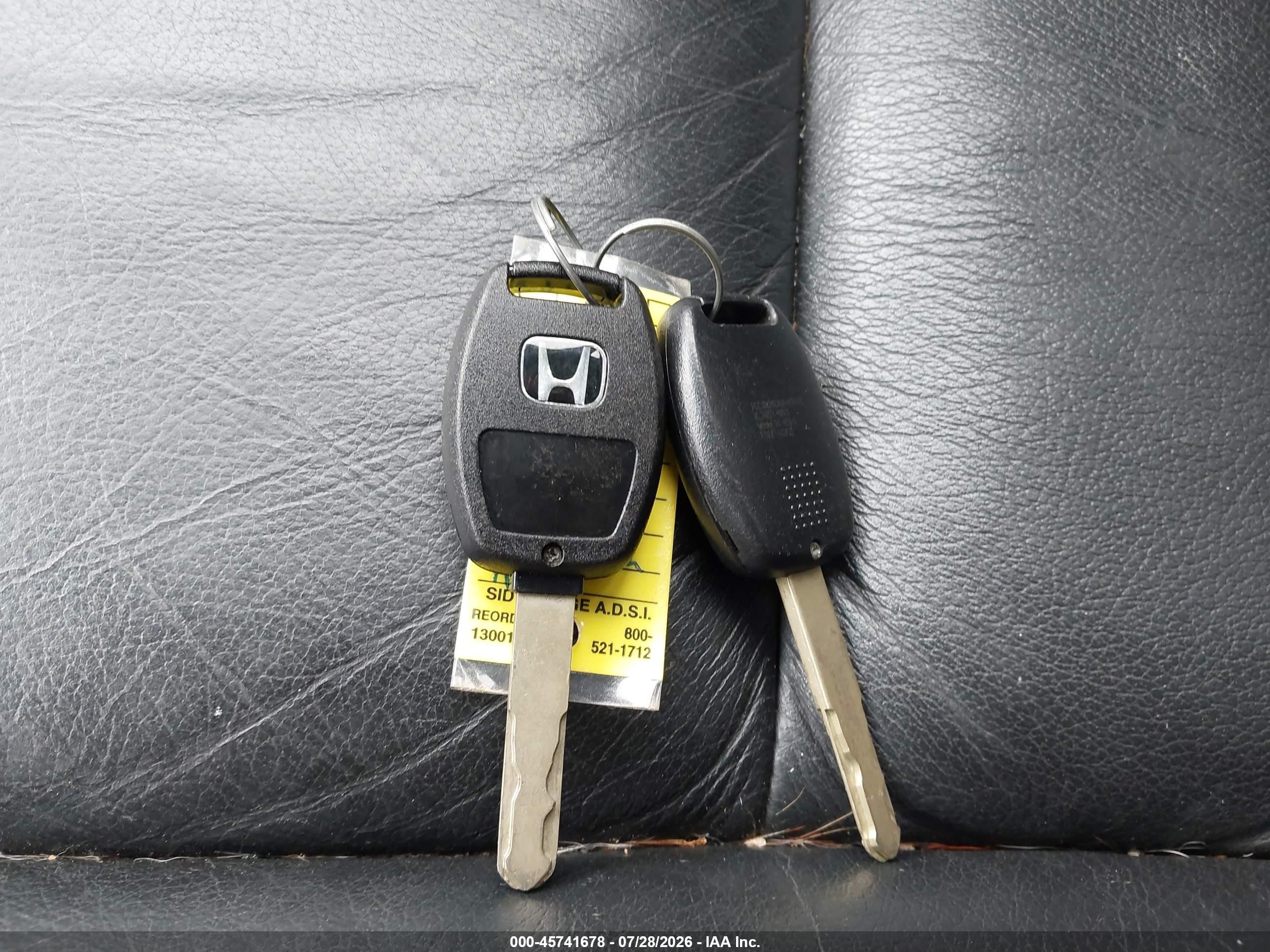 2004 Honda Accord 3.0 Ex Silver vin: 1HGCM66514A043013