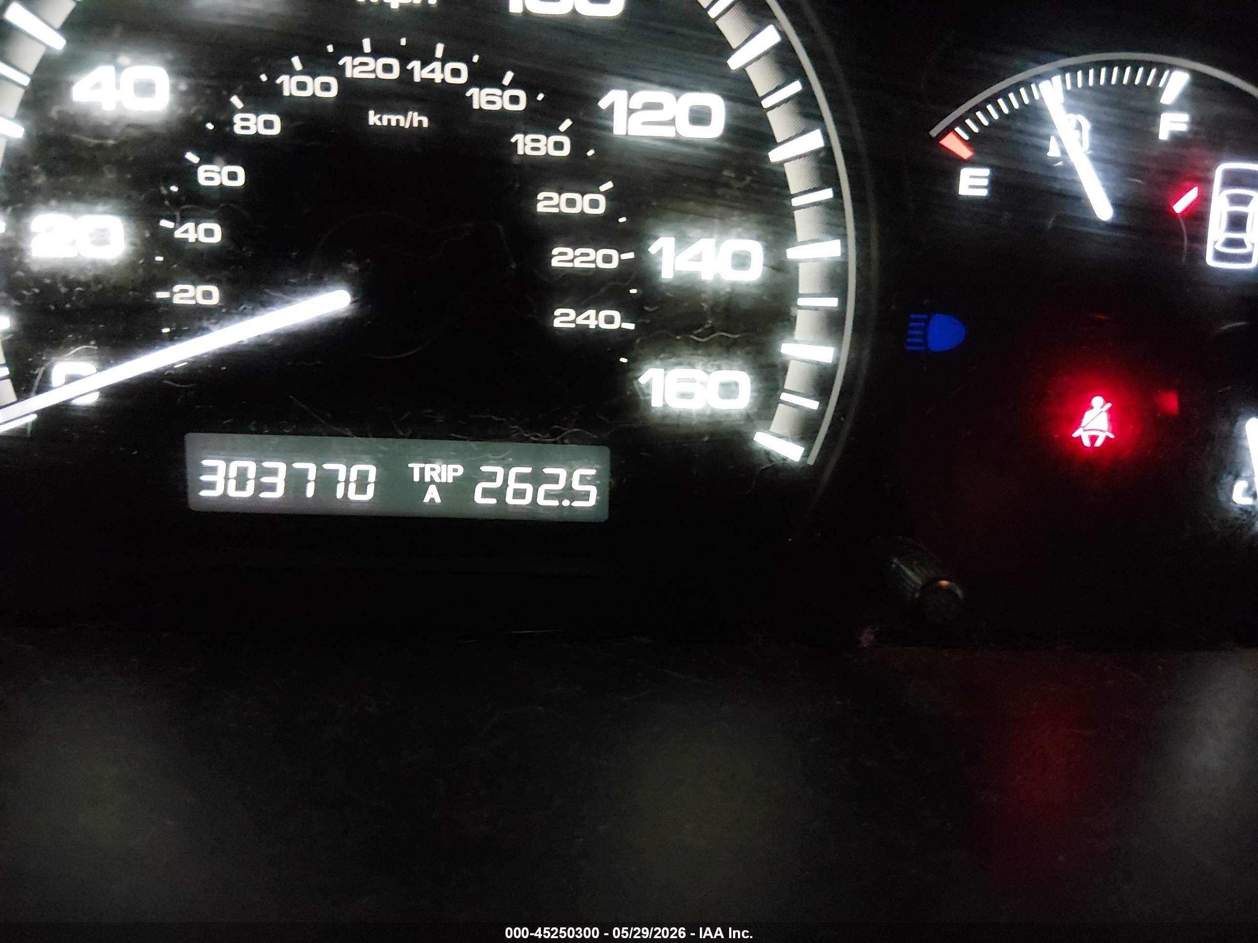2007 Honda Accord 3.0 Ex Black vin: 1HGCM66517A025910