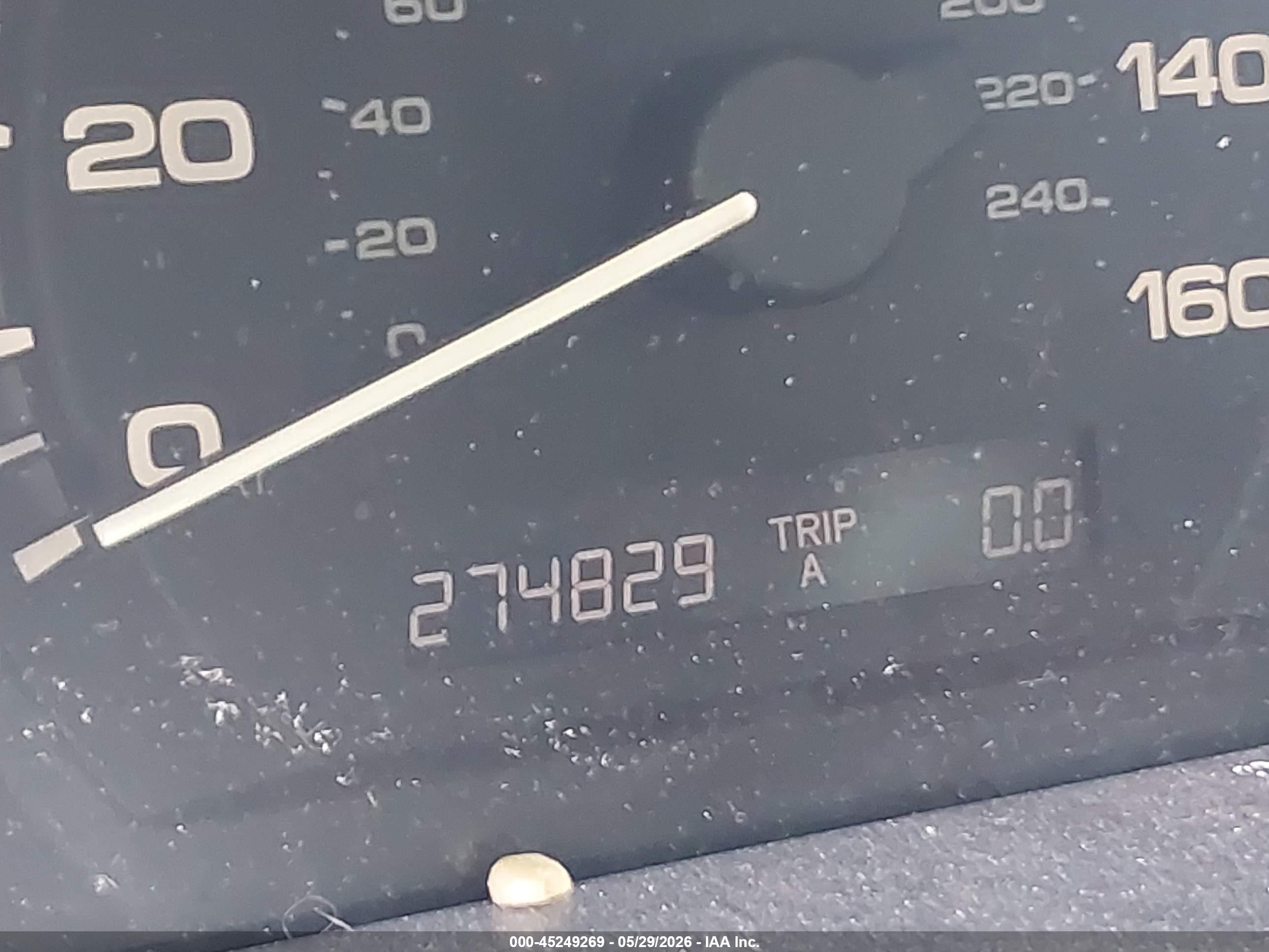 2007 Honda Accord 3.0 Ex Black vin: 1HGCM66517A084598