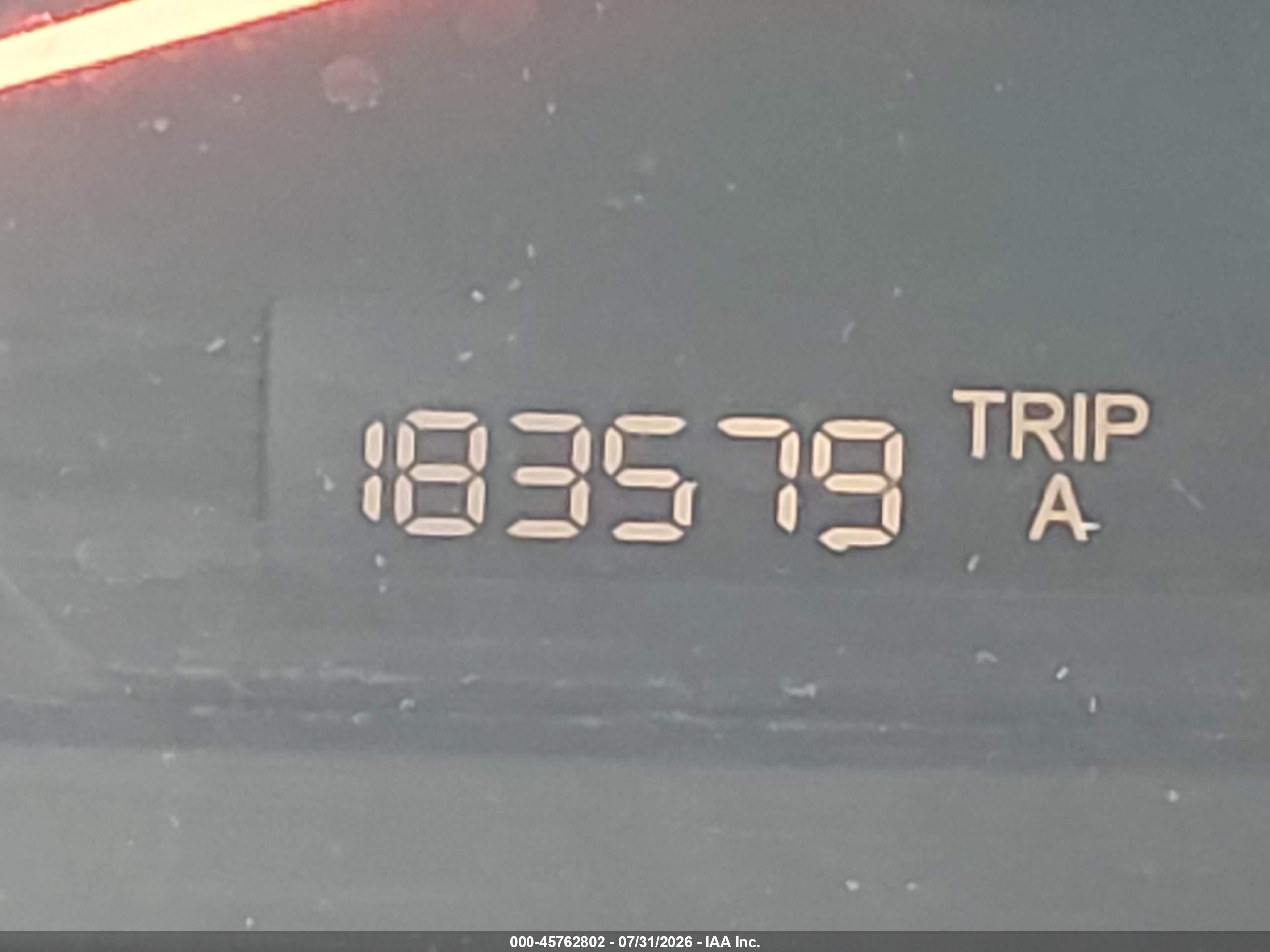2003 Honda Accord 3.0 Ex Silver vin: 1HGCM66523A011380
