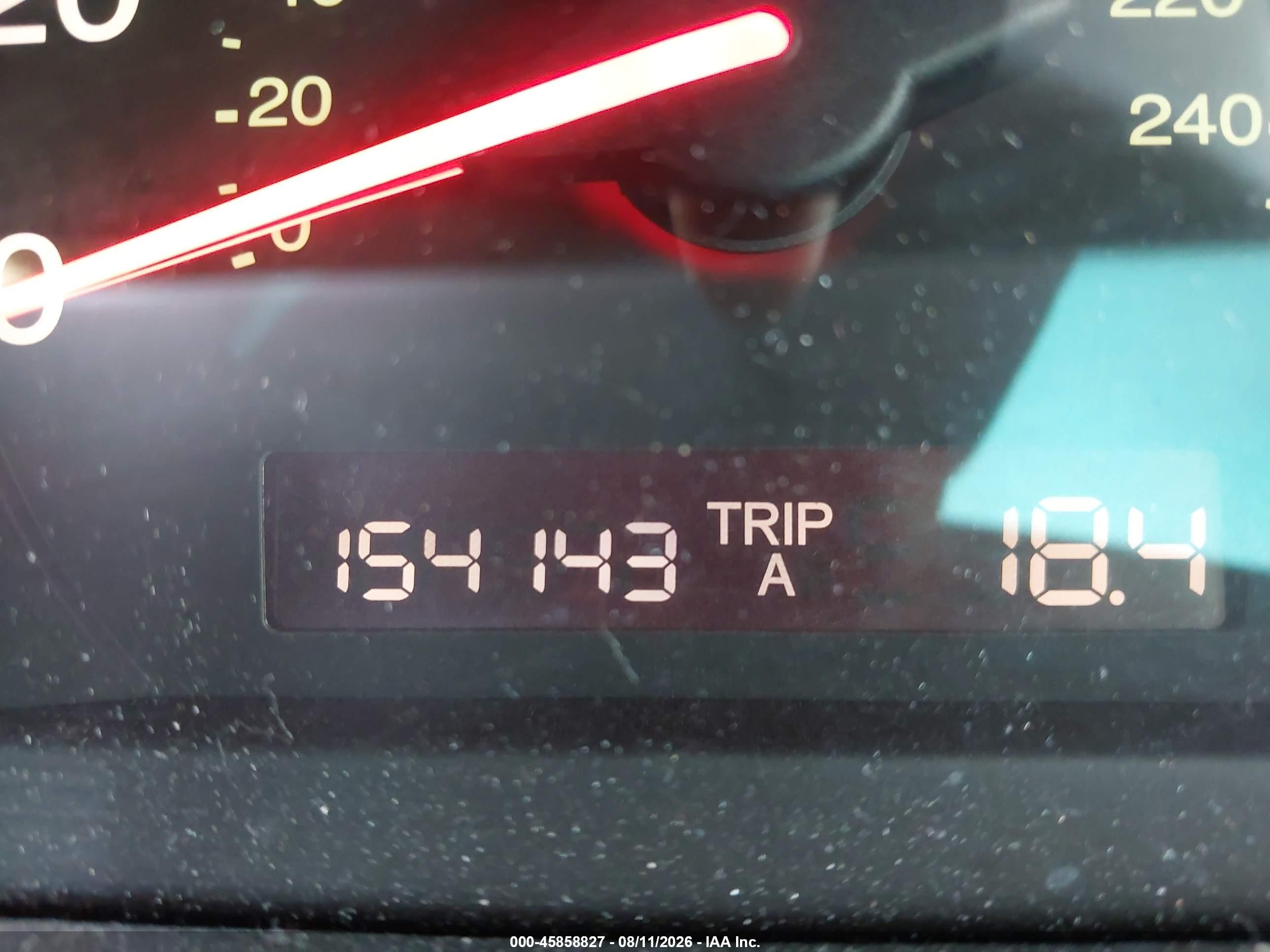 2003 Honda Accord 3.0 Ex Зеленый vin: 1HGCM66523A021665