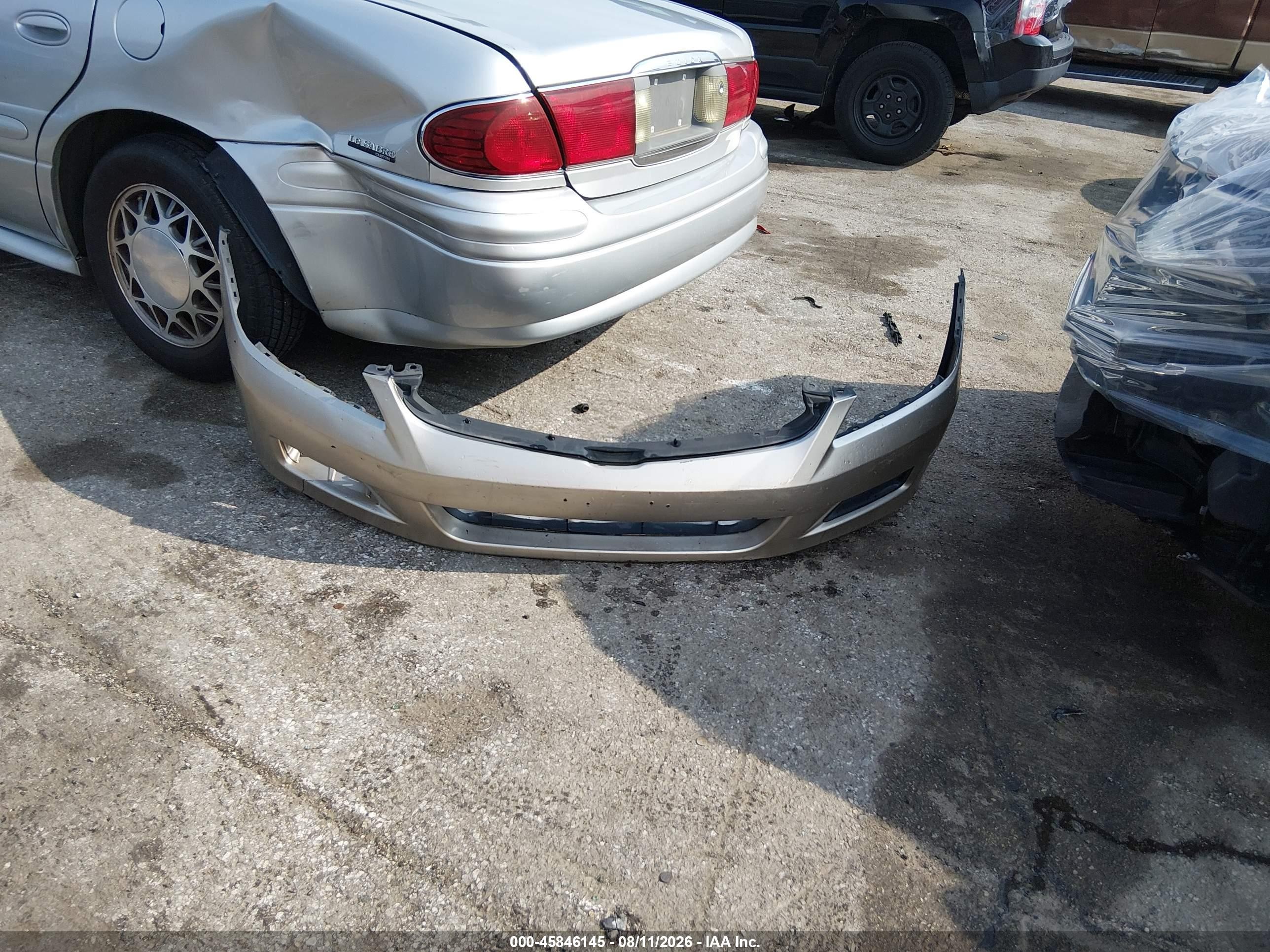 2007 Honda Accord 3.0 Ex Gold vin: 1HGCM66527A059130