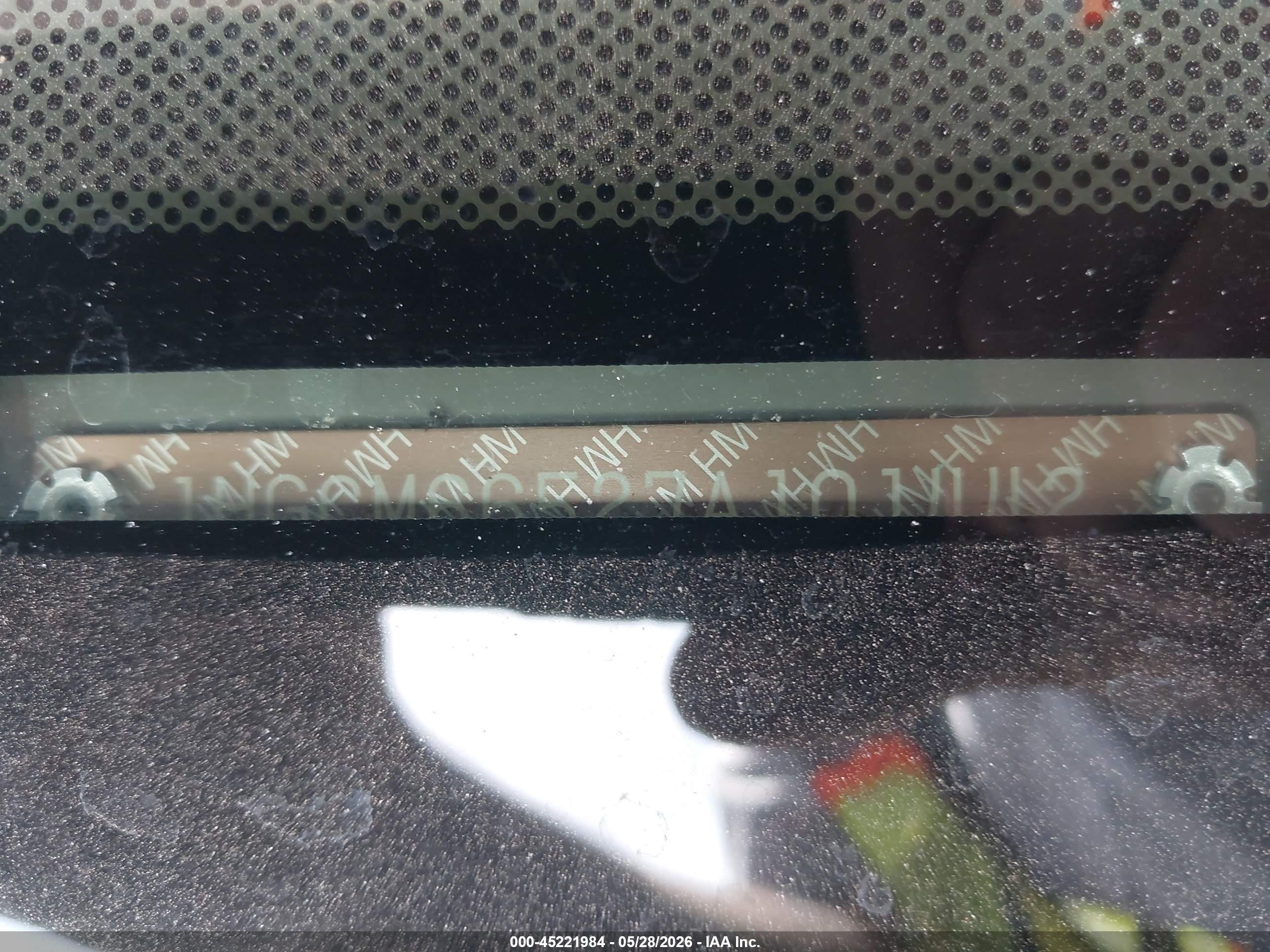 2007 Honda Accord 3.0 Ex Black vin: 1HGCM66527A101442