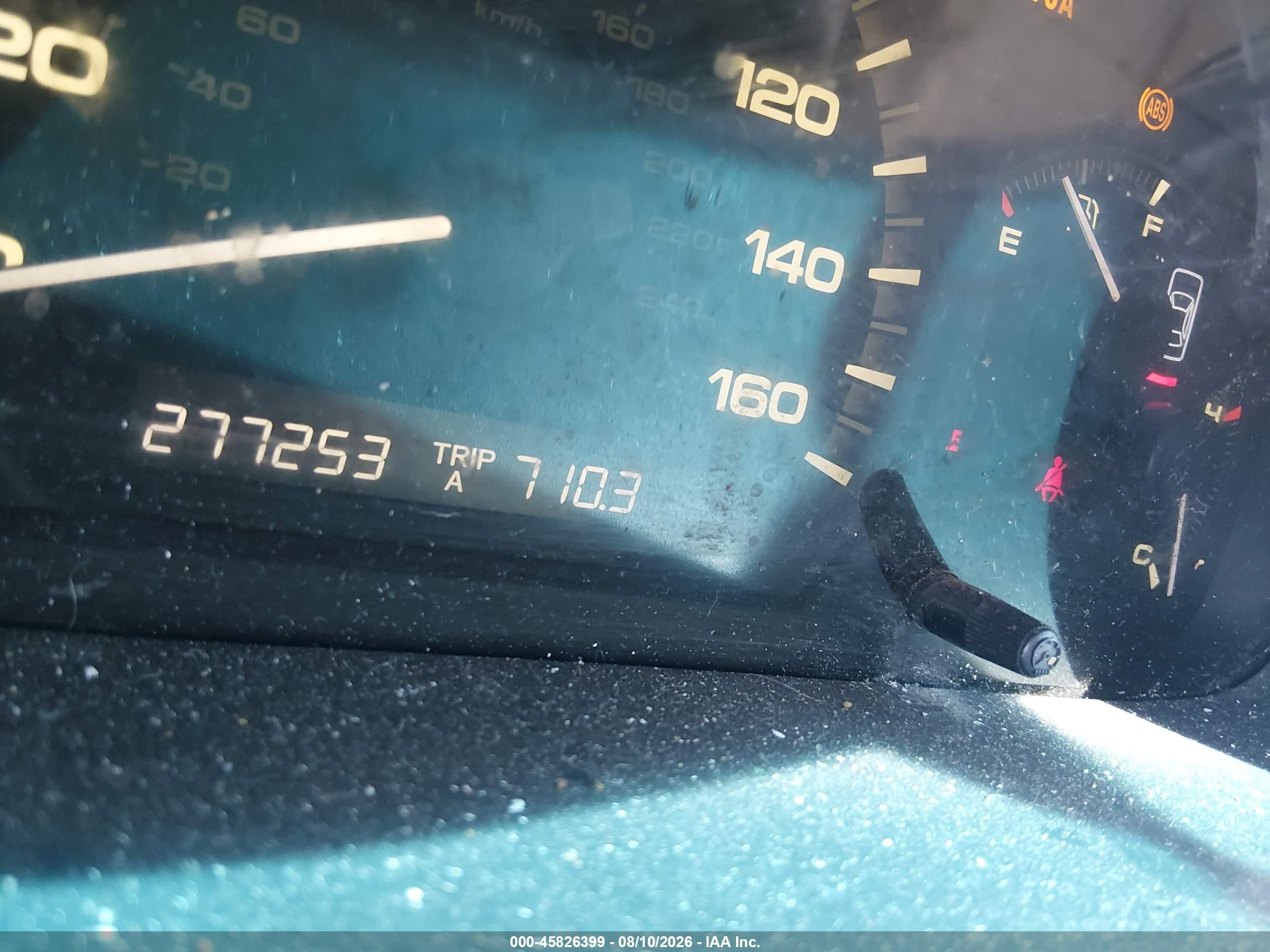 2006 Honda Accord 3.0 Ex Черный vin: 1HGCM66536A001865