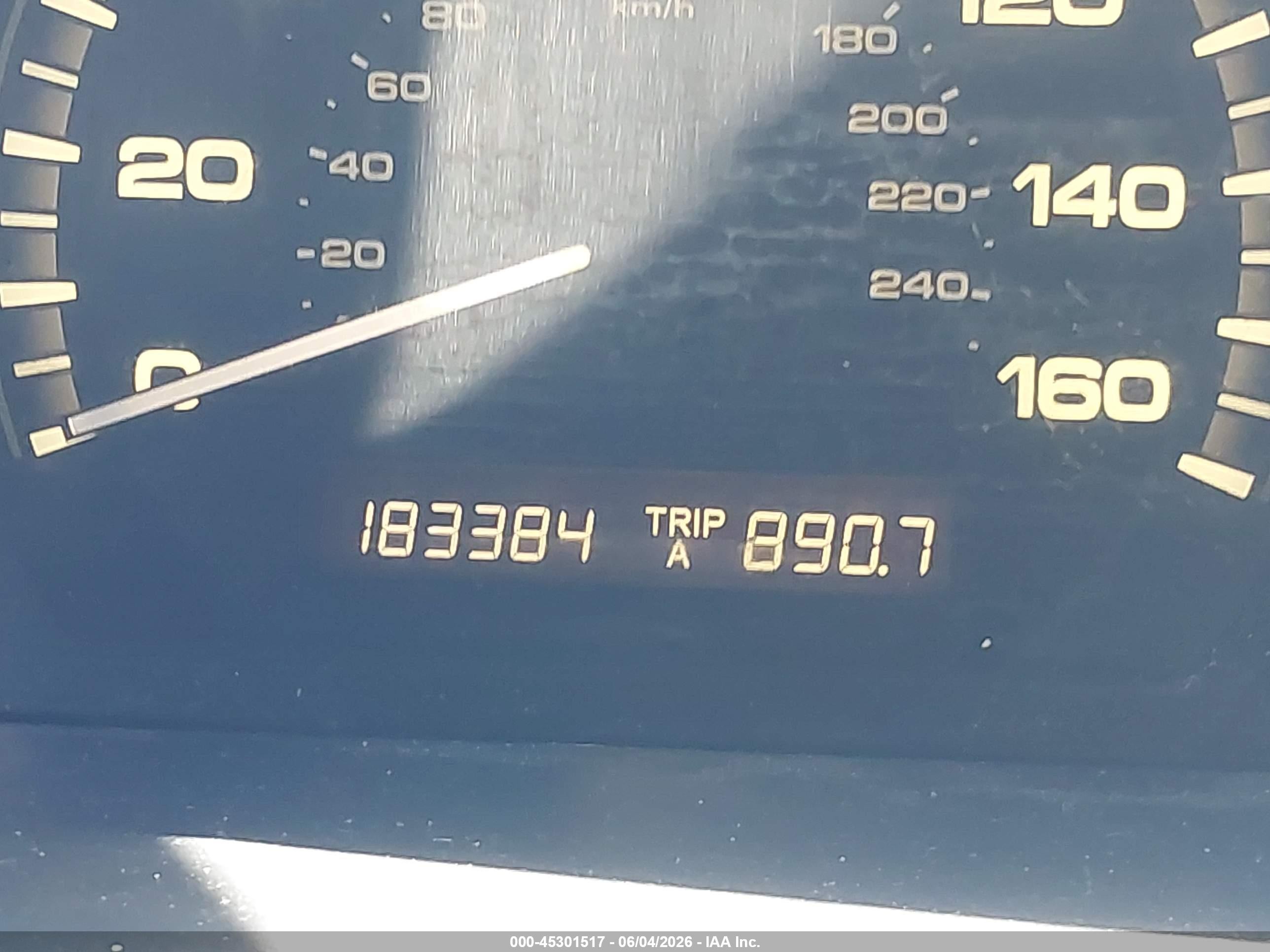 2007 Honda Accord 3.0 Ex Gray vin: 1HGCM66537A027108