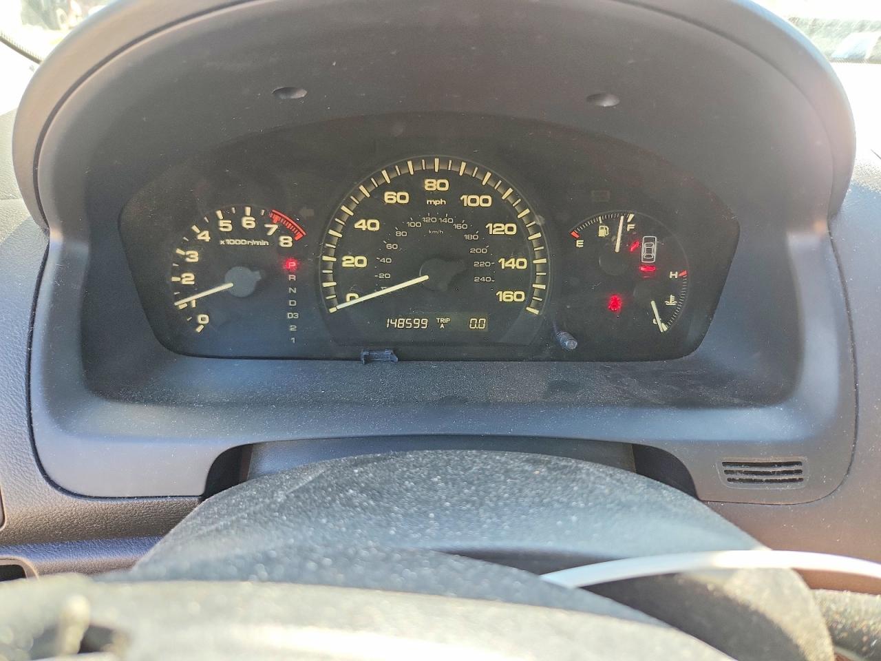 2007 Honda Accord Ex Black vin: 1HGCM66537A037234