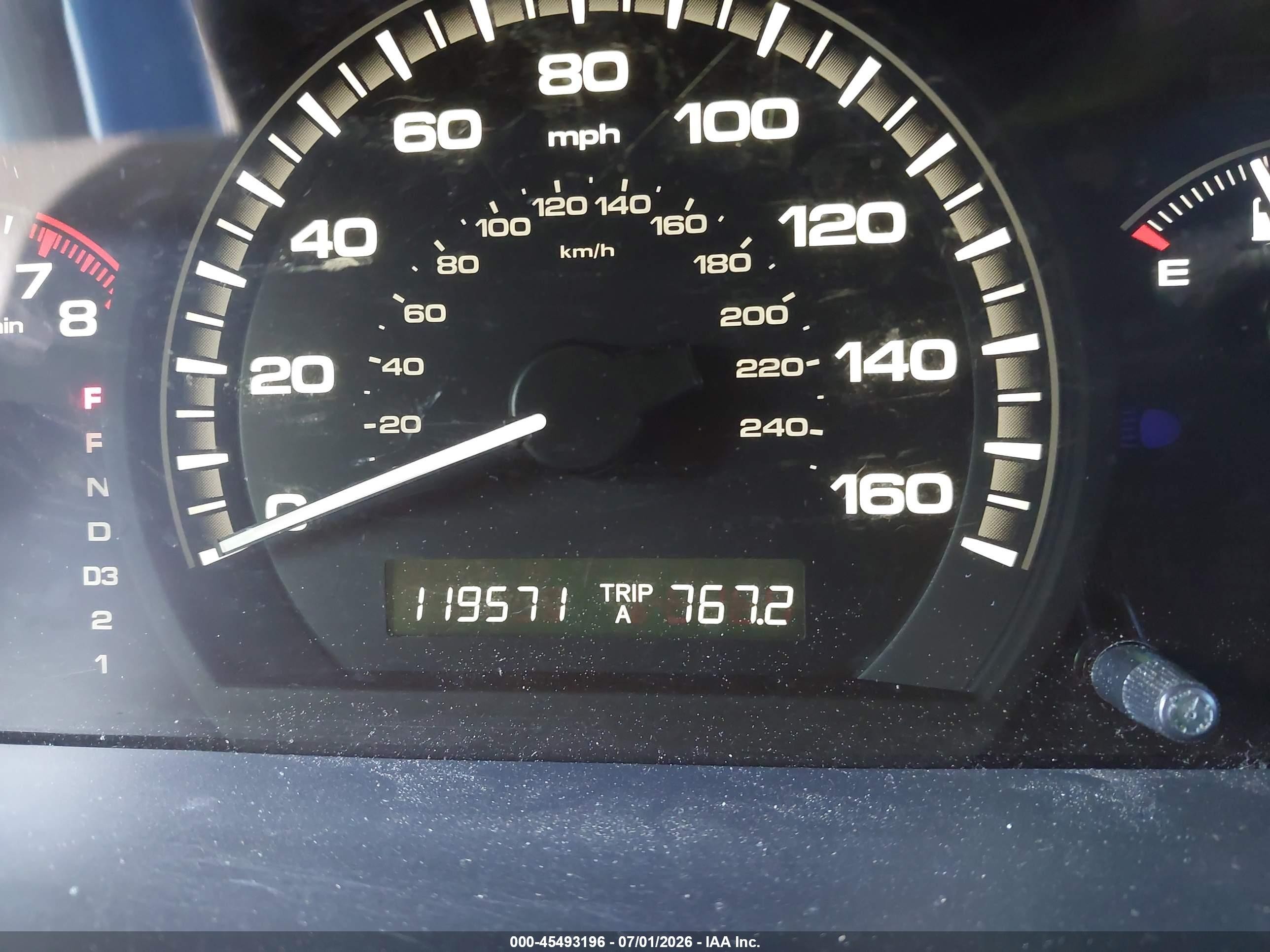2007 Honda Accord 3.0 Ex Black vin: 1HGCM66537A045799