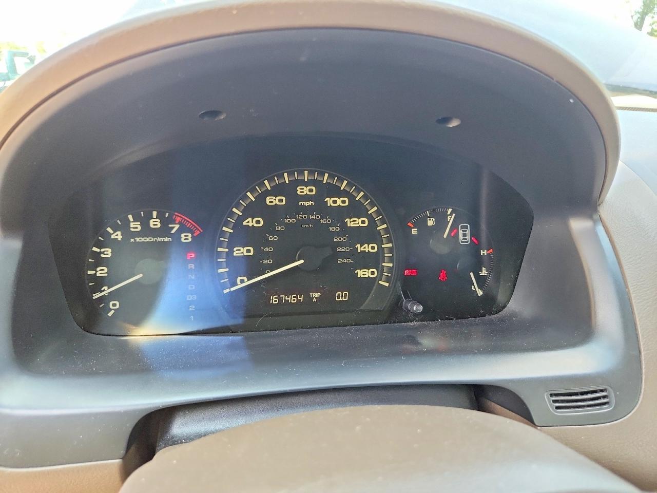 2007 Honda Accord Ex Black vin: 1HGCM66537A085591