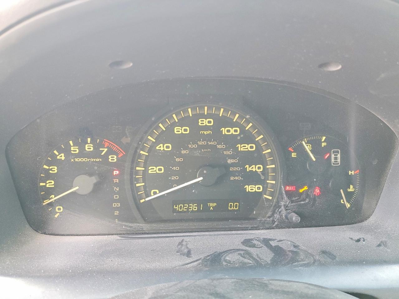2007 Honda Accord Ex Black vin: 1HGCM66537A102194