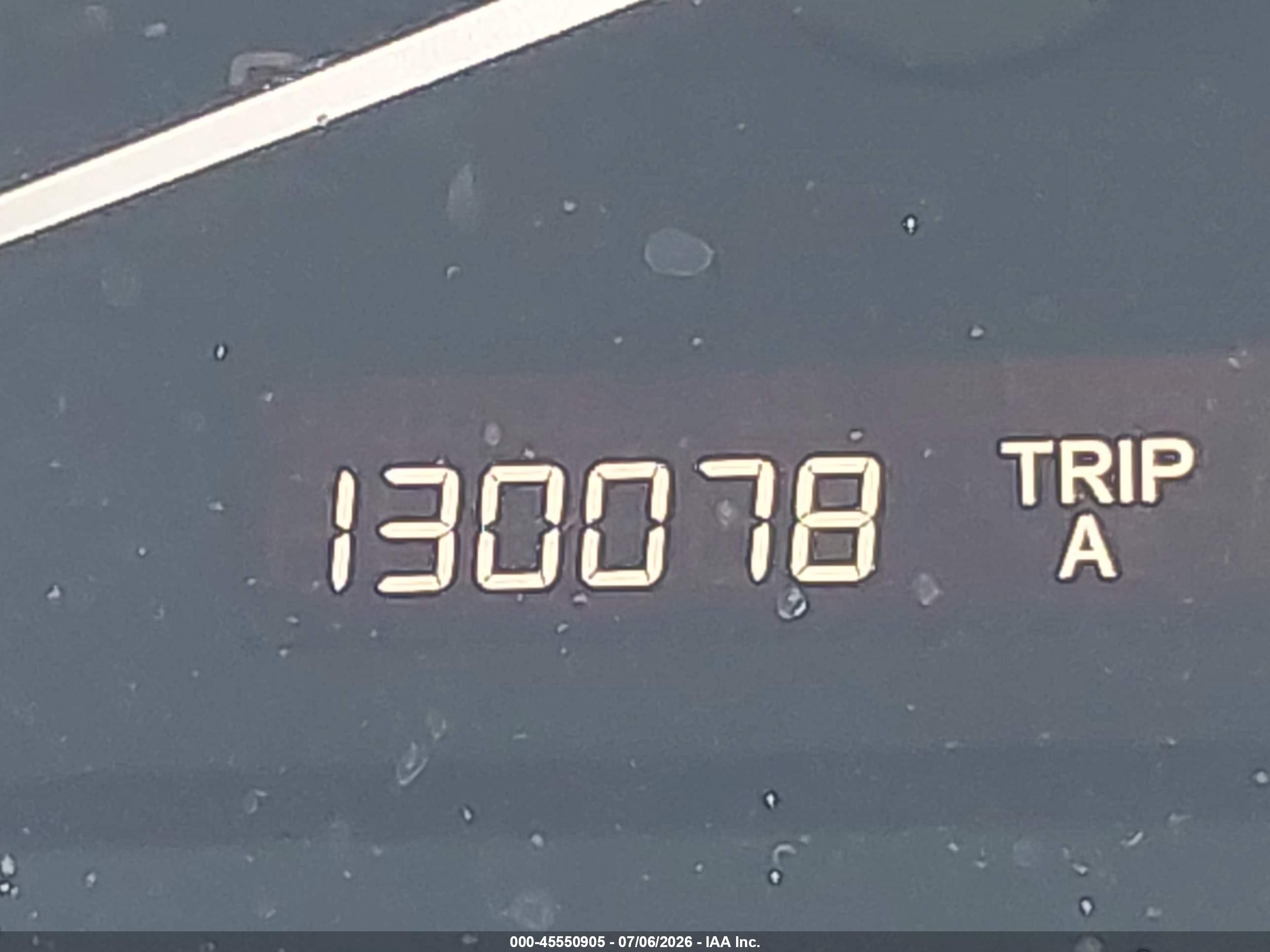 2006 Honda Accord 3.0 Ex Silver vin: 1HGCM66546A067633