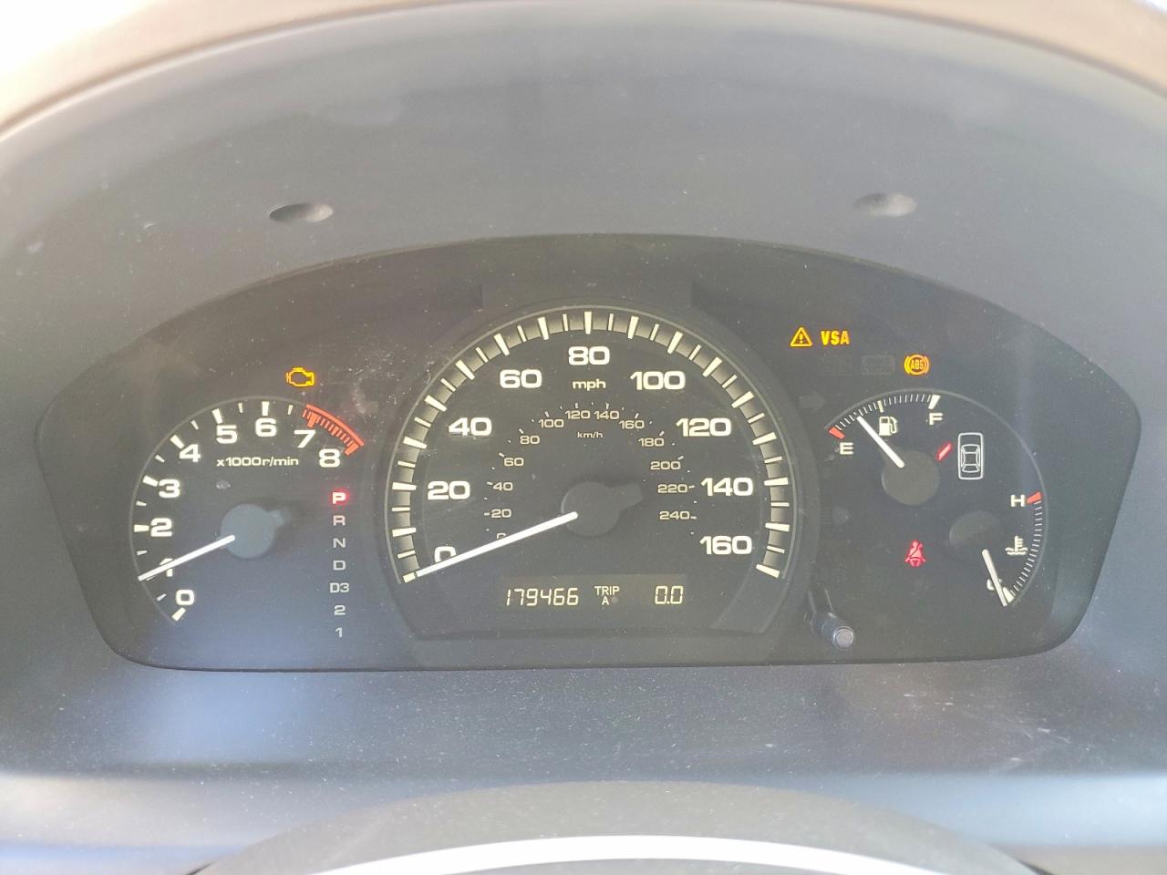 2007 Honda Accord Ex Black vin: 1HGCM66547A019499