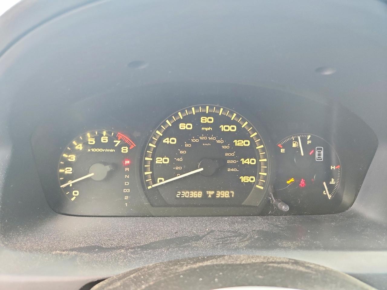 2007 Honda Accord Ex Black vin: 1HGCM66547A072767