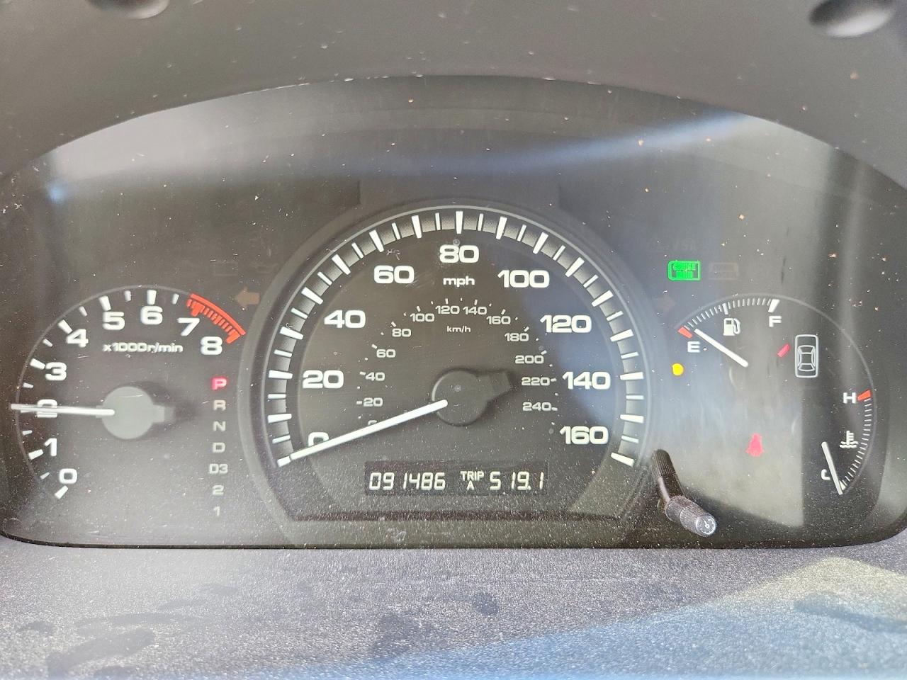 2007 Honda Accord Ex Белый vin: 1HGCM66547A106027