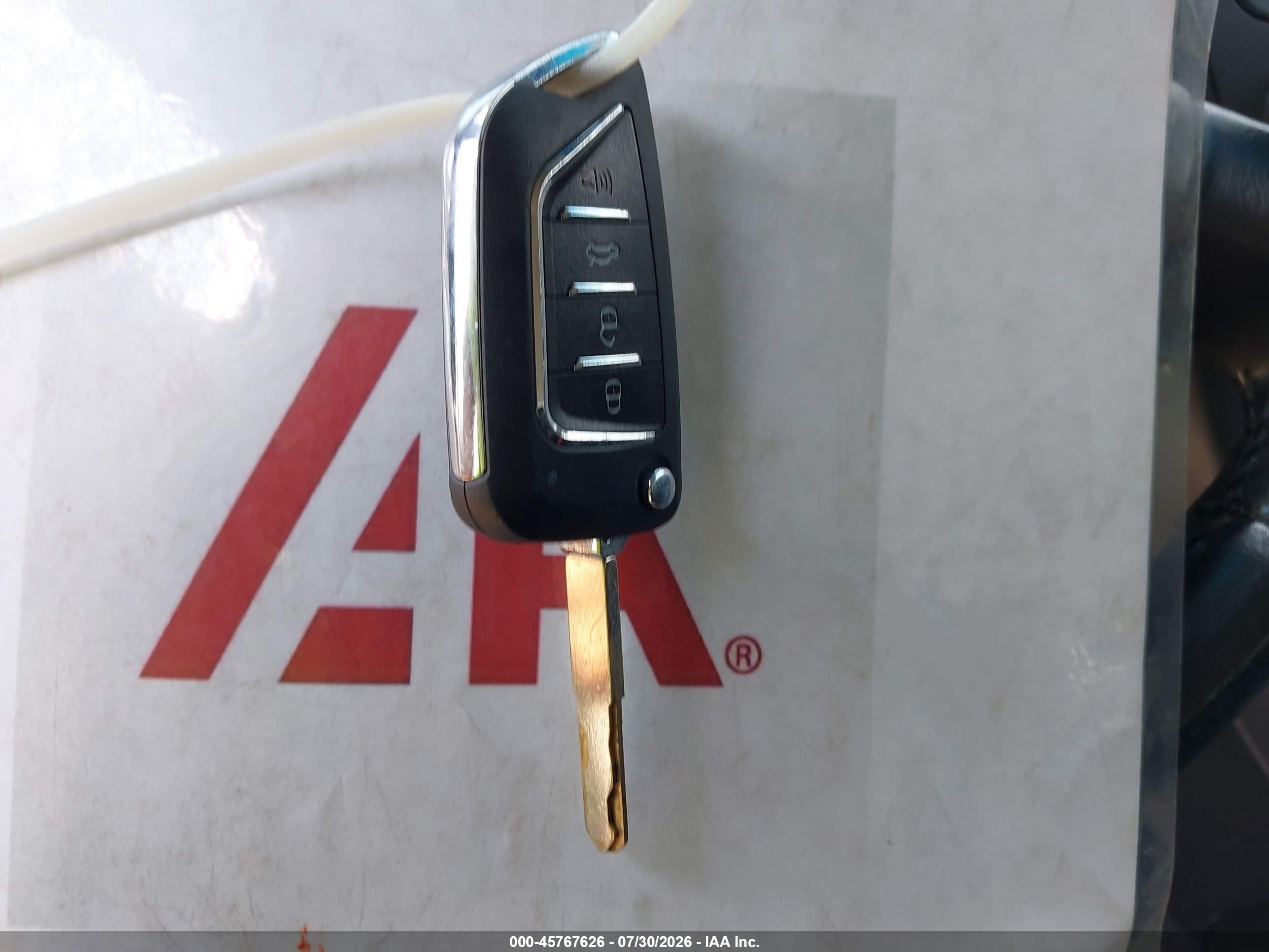 2004 Honda Accord 3.0 Ex Silver vin: 1HGCM66554A054158