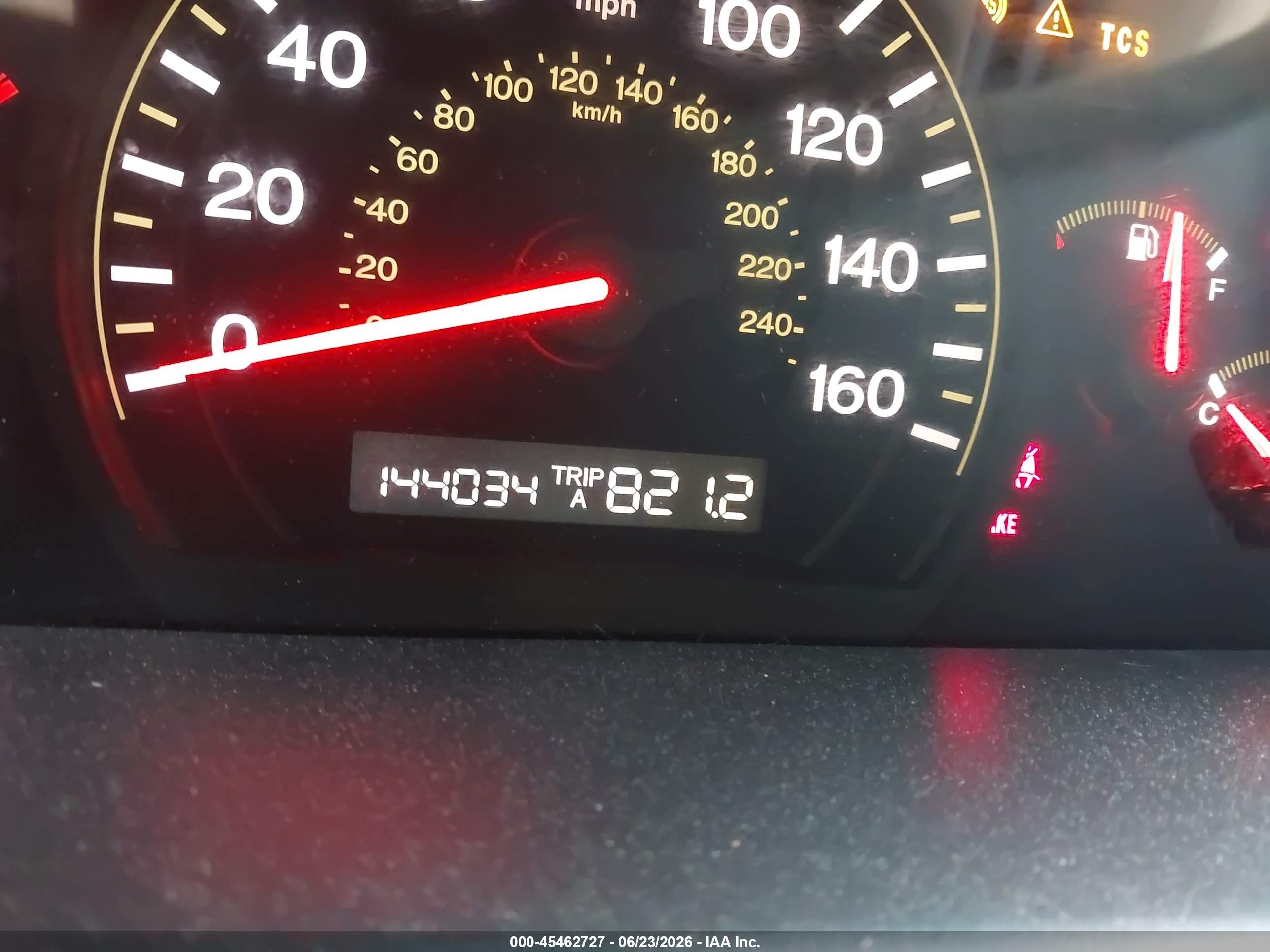 2004 Honda Accord 3.0 Ex Black vin: 1HGCM66554A062891