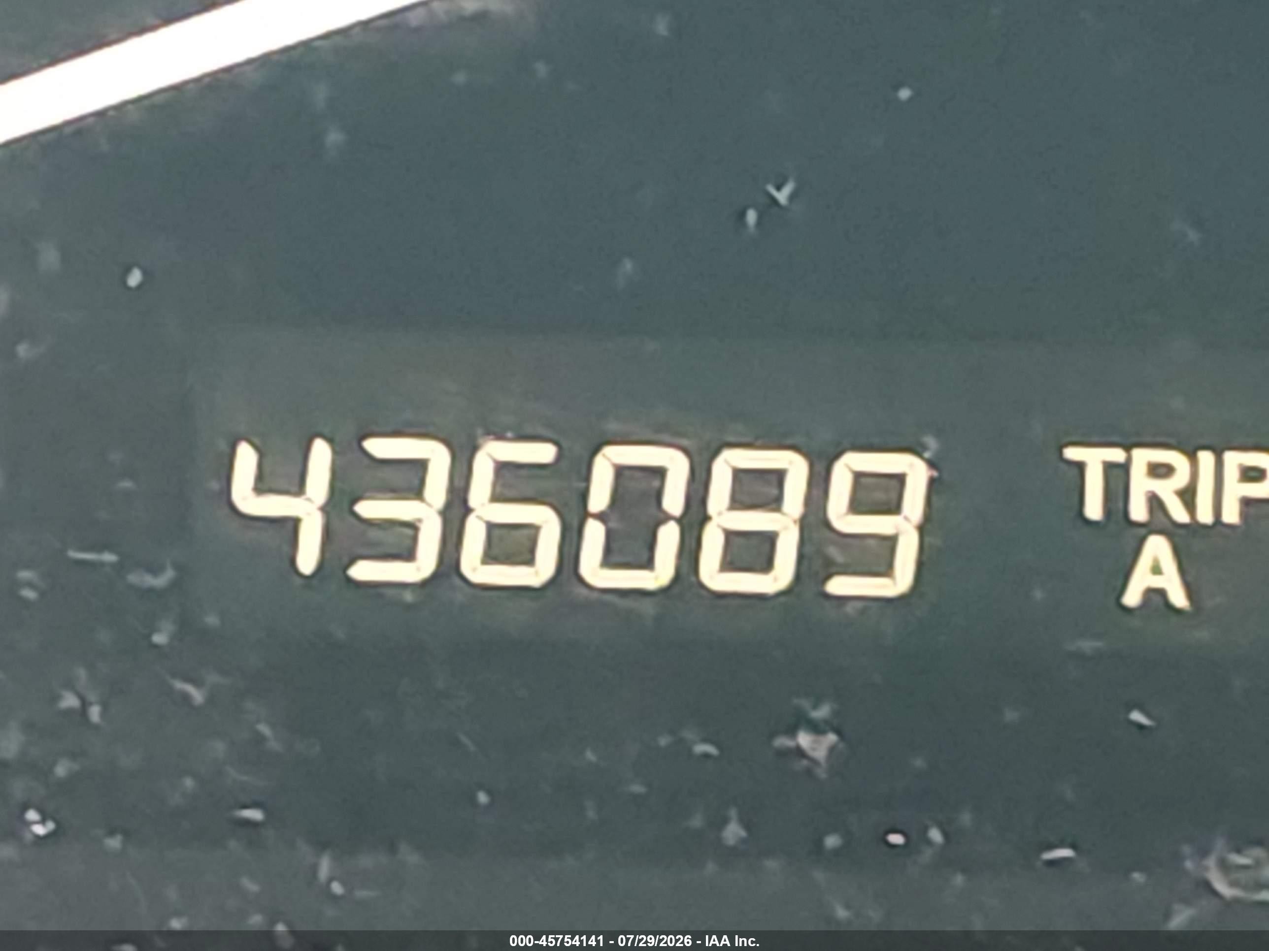 2007 Honda Accord 3.0 Ex Gray vin: 1HGCM66557A025327