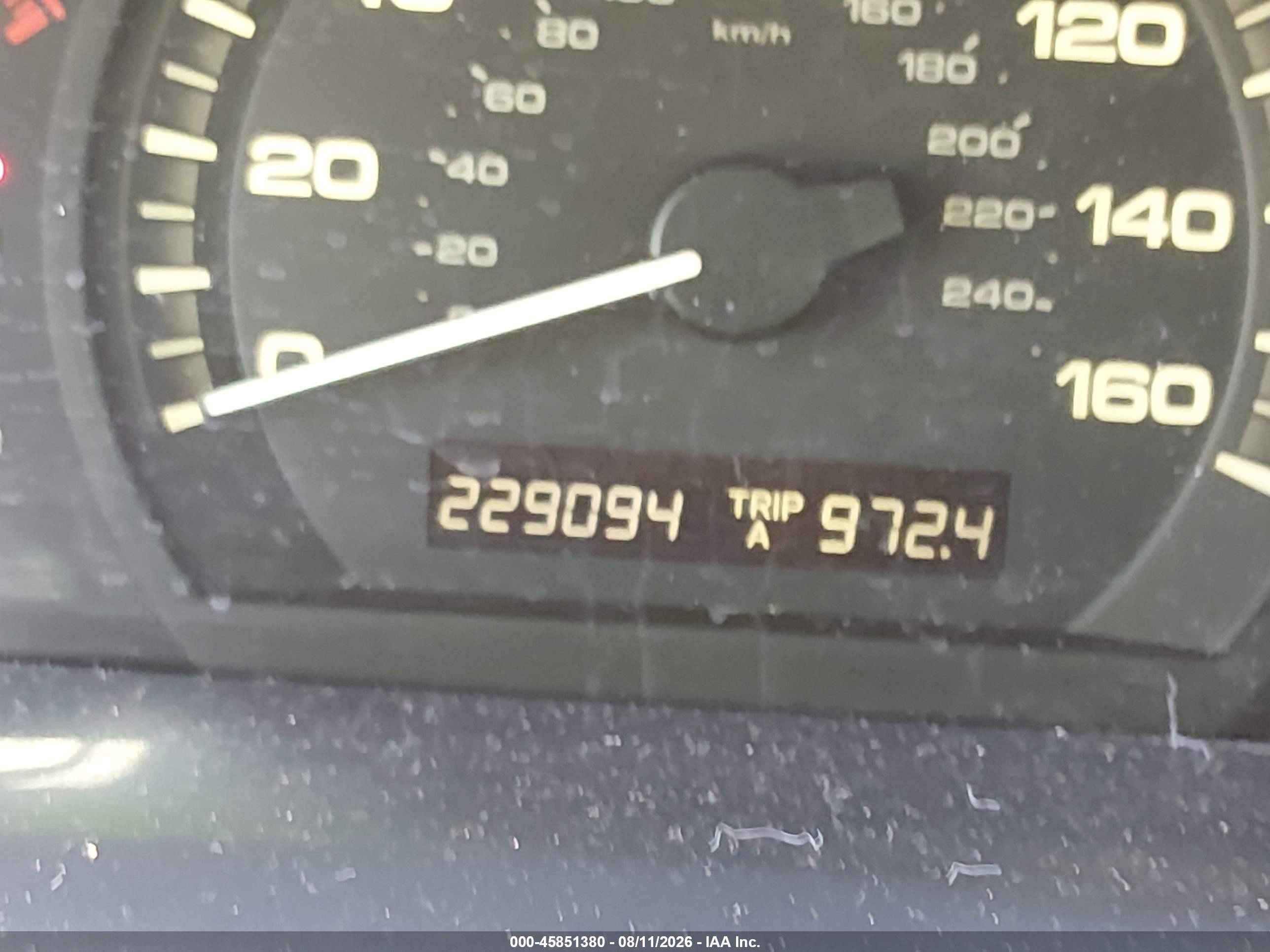 2007 Honda Accord 3.0 Ex Silver vin: 1HGCM66557A046968