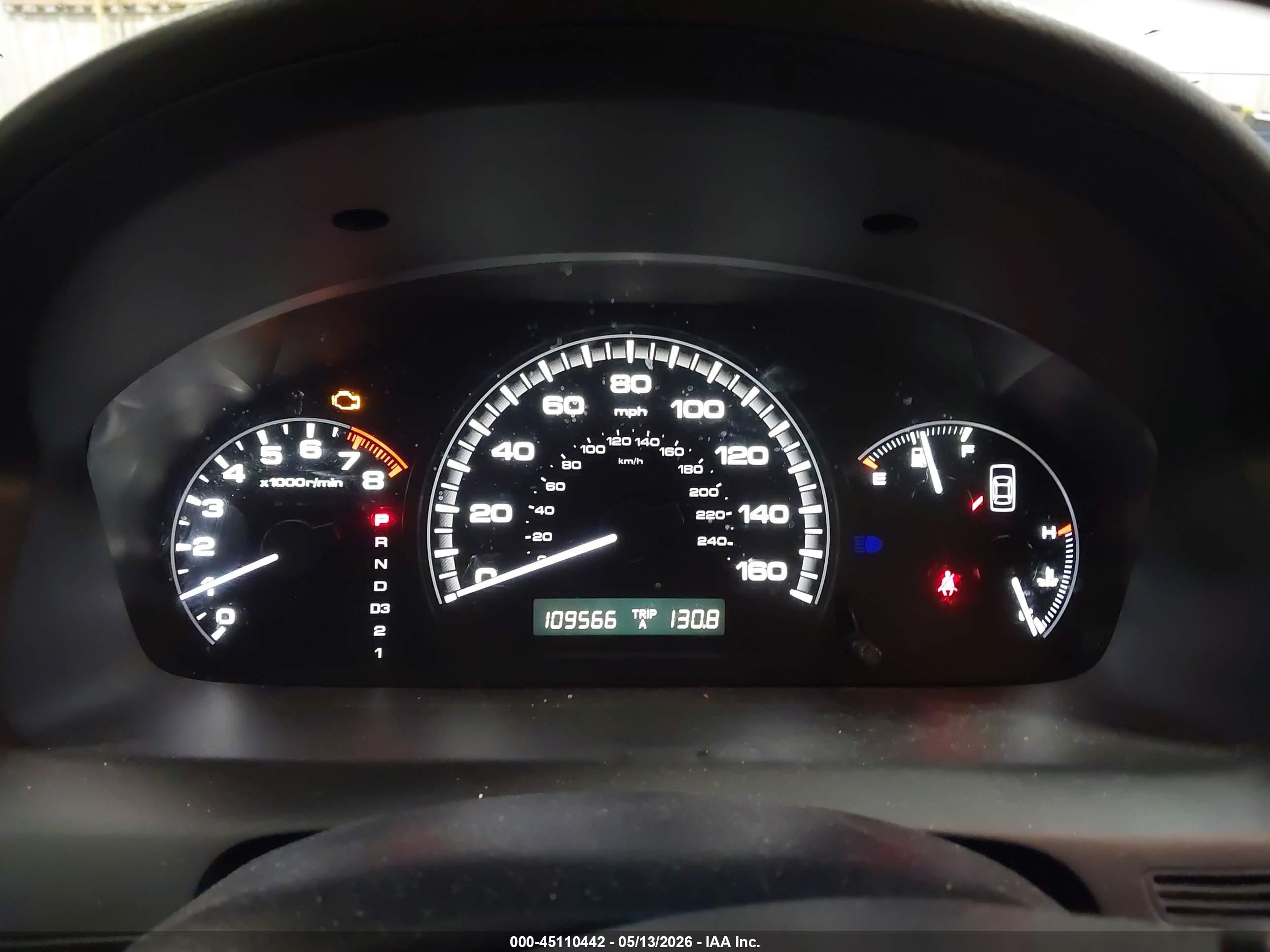2007 Honda Accord 3.0 Ex Silver vin: 1HGCM66557A053368