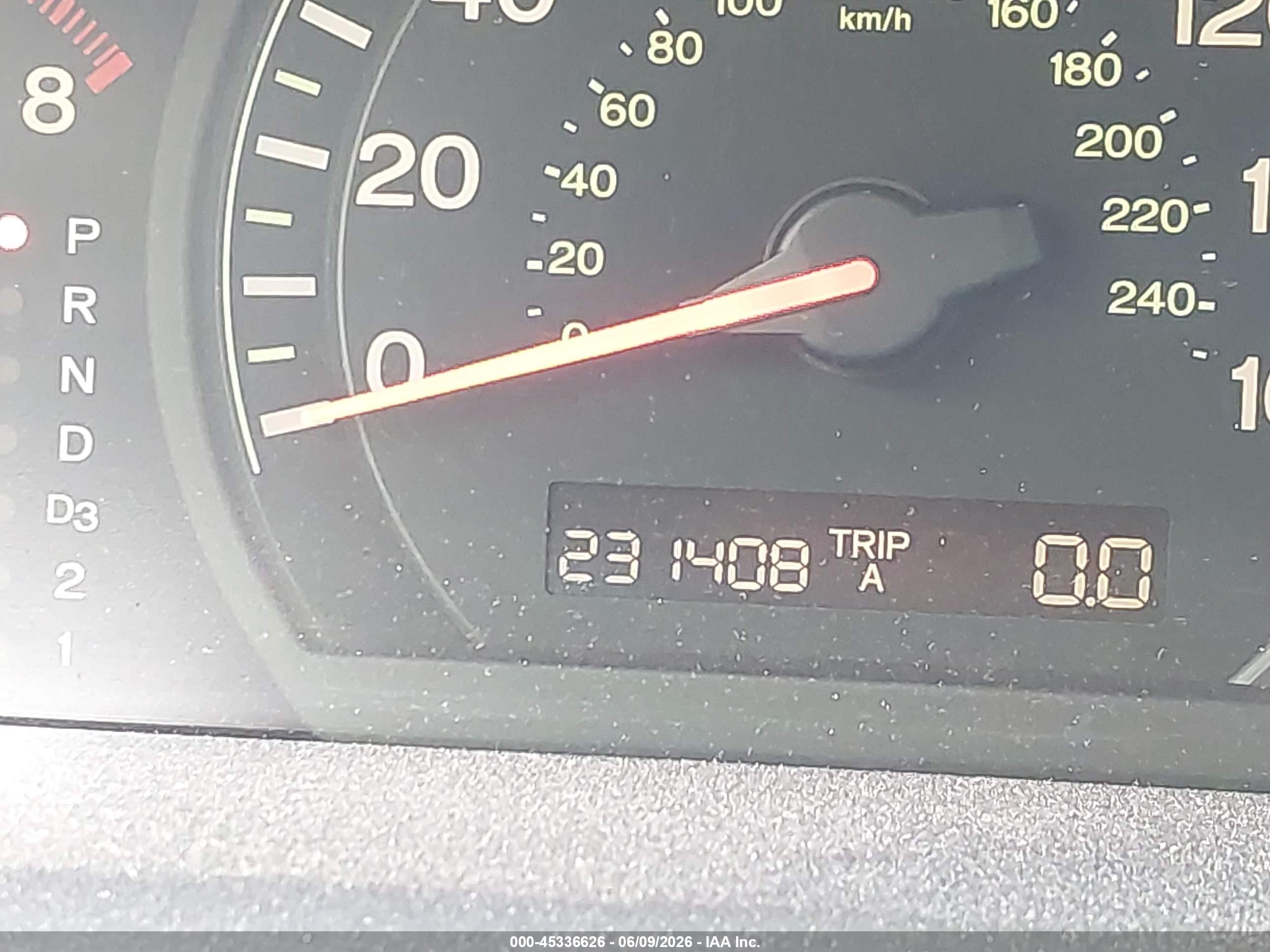 2005 Honda Accord 3.0 Ex Gray vin: 1HGCM66565A065736