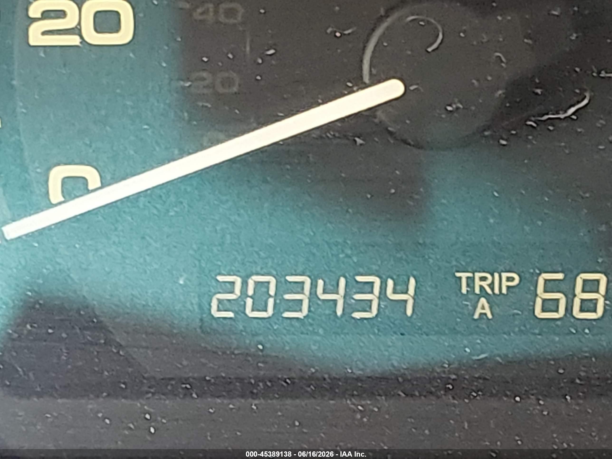 2006 Honda Accord 3.0 Ex Burgundy vin: 1HGCM66566A018773