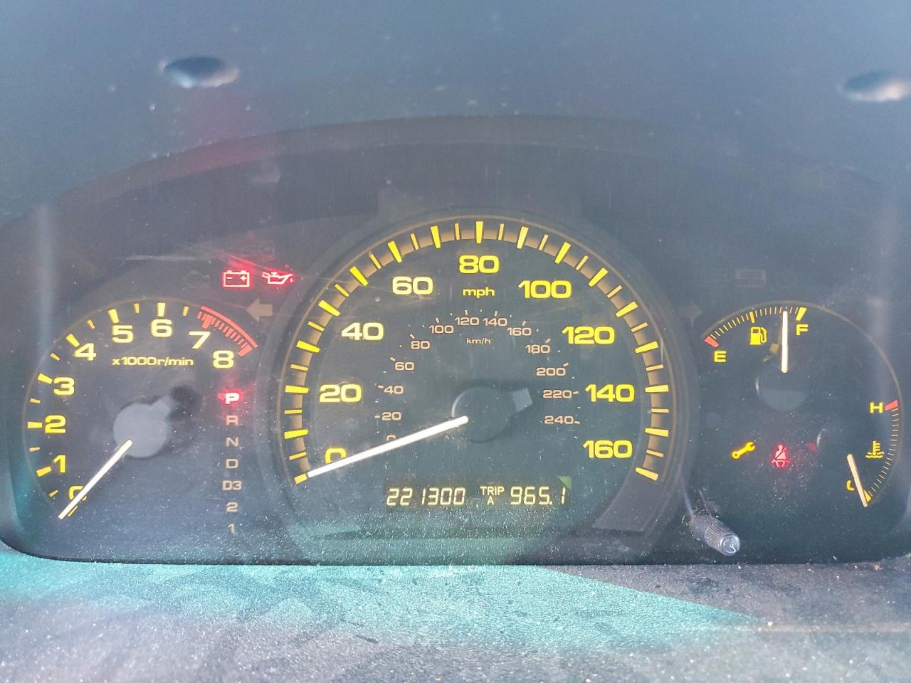 2006 Honda Accord Ex Black vin: 1HGCM66566A063700