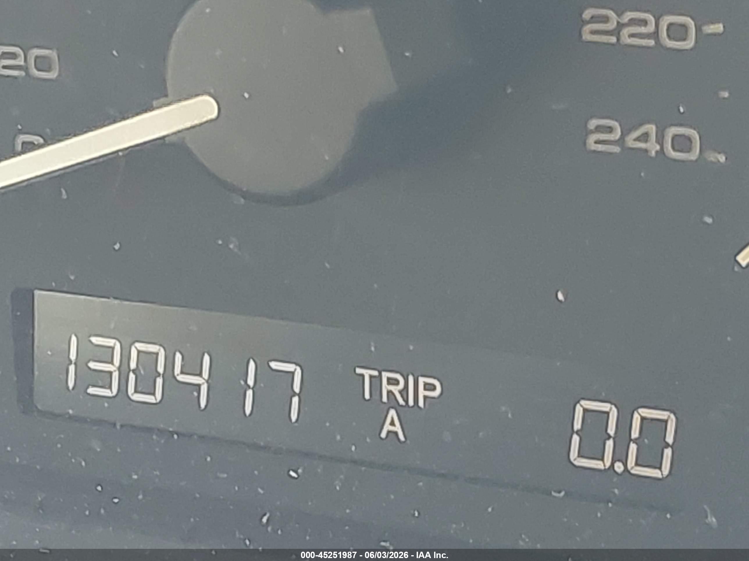 2007 Honda Accord 3.0 Ex Black vin: 1HGCM66567A038698