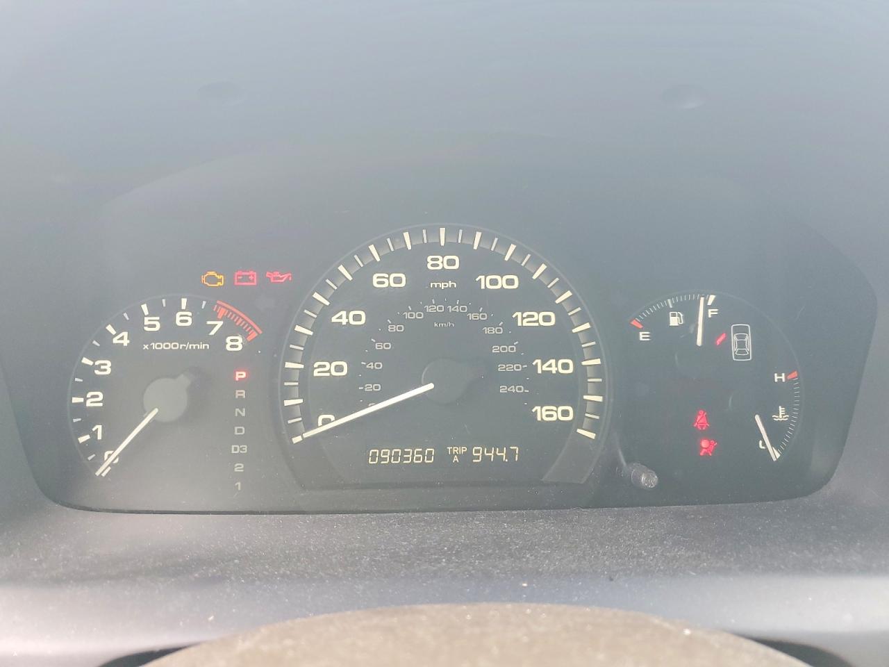 2007 Honda Accord Ex Black vin: 1HGCM66567A057039