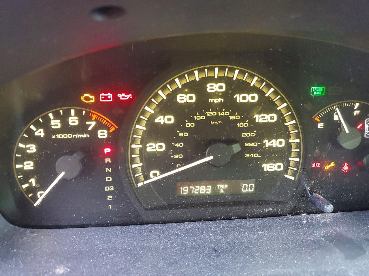 2007 Honda Accord Ex Black vin: 1HGCM66567A071099