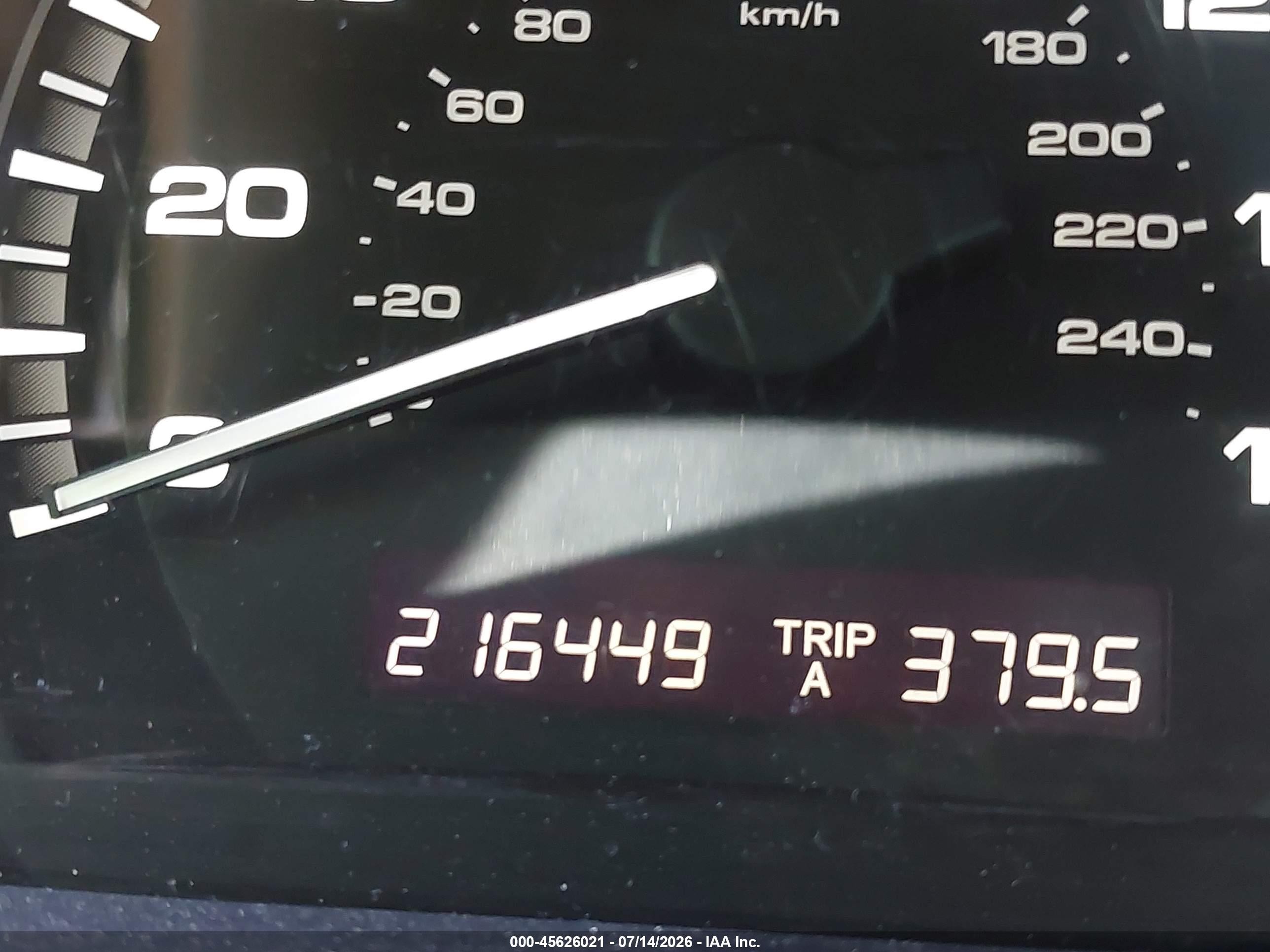 2007 Honda Accord 3.0 Ex Белый vin: 1HGCM66567A082524