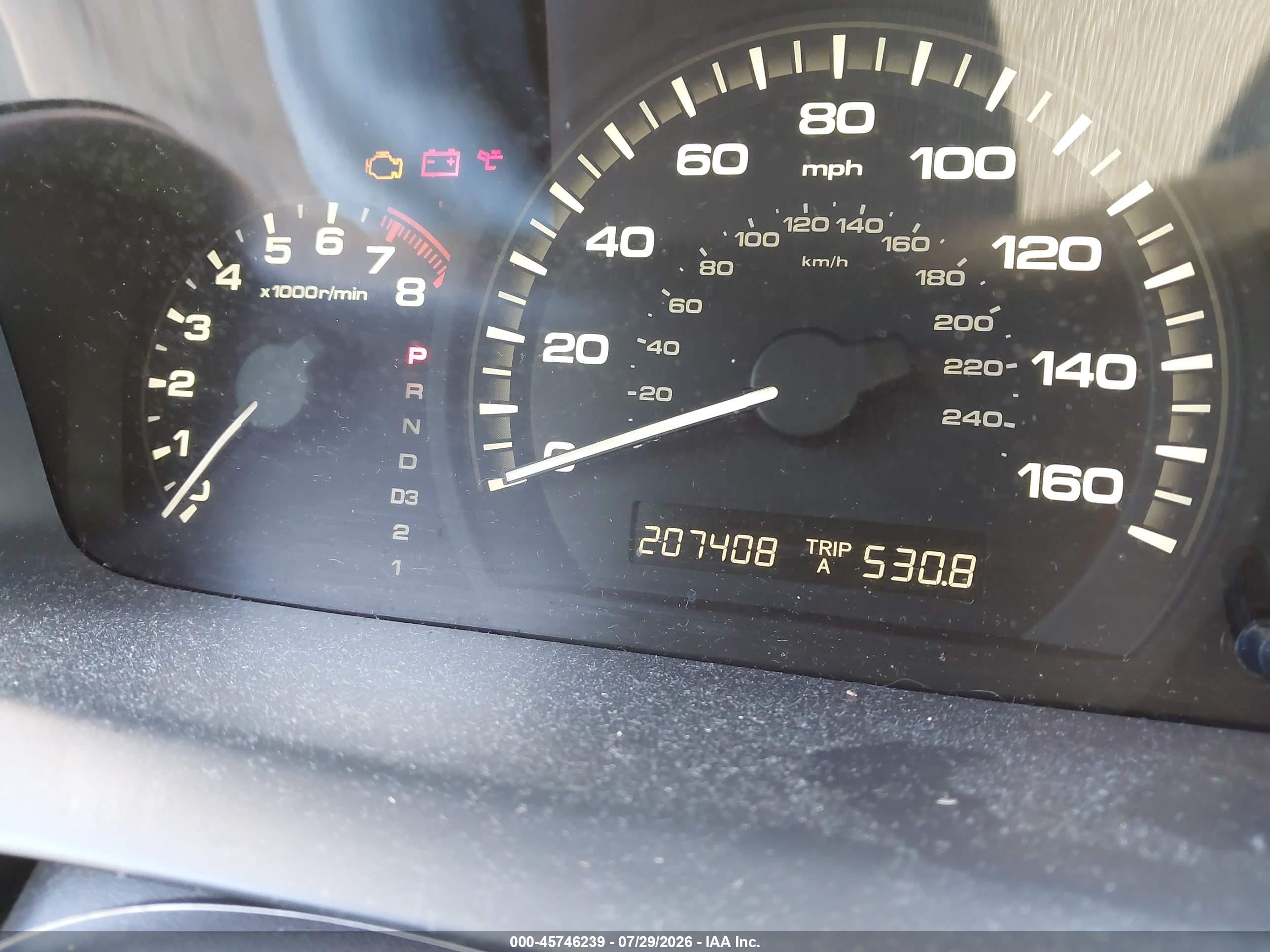 2007 Honda Accord 3.0 Ex Black vin: 1HGCM66567A090882