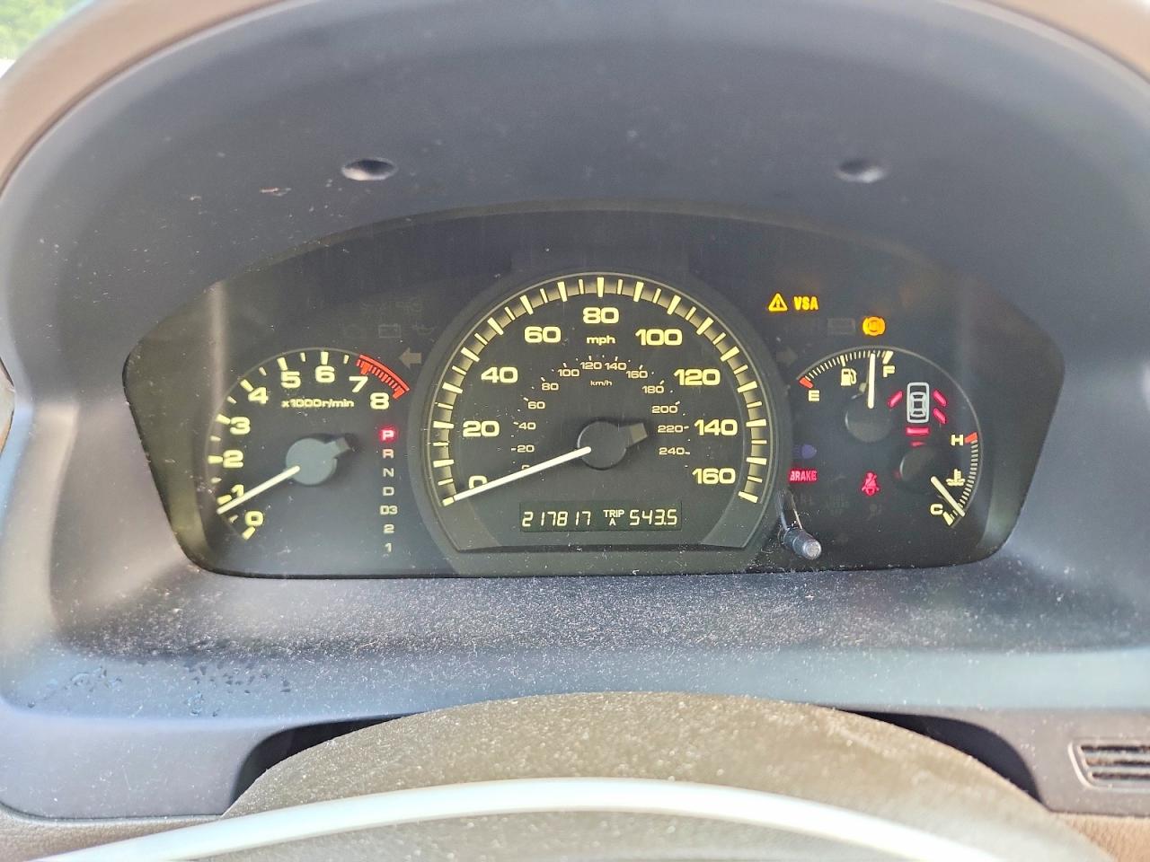 2007 Honda Accord Ex Black vin: 1HGCM66577A061018