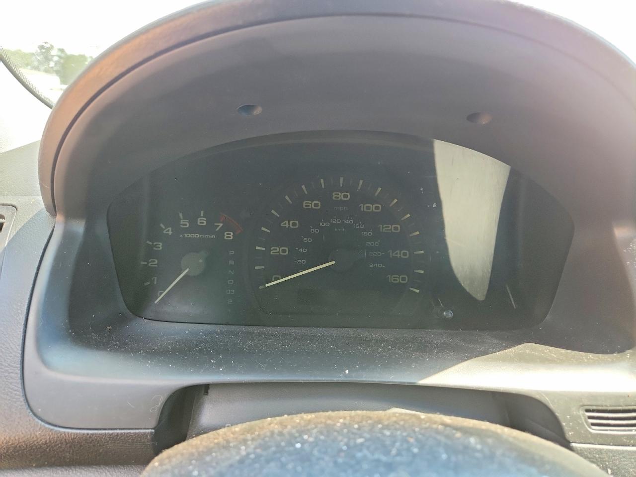 2007 Honda Accord Silver vin: 1HGCM66577A078773