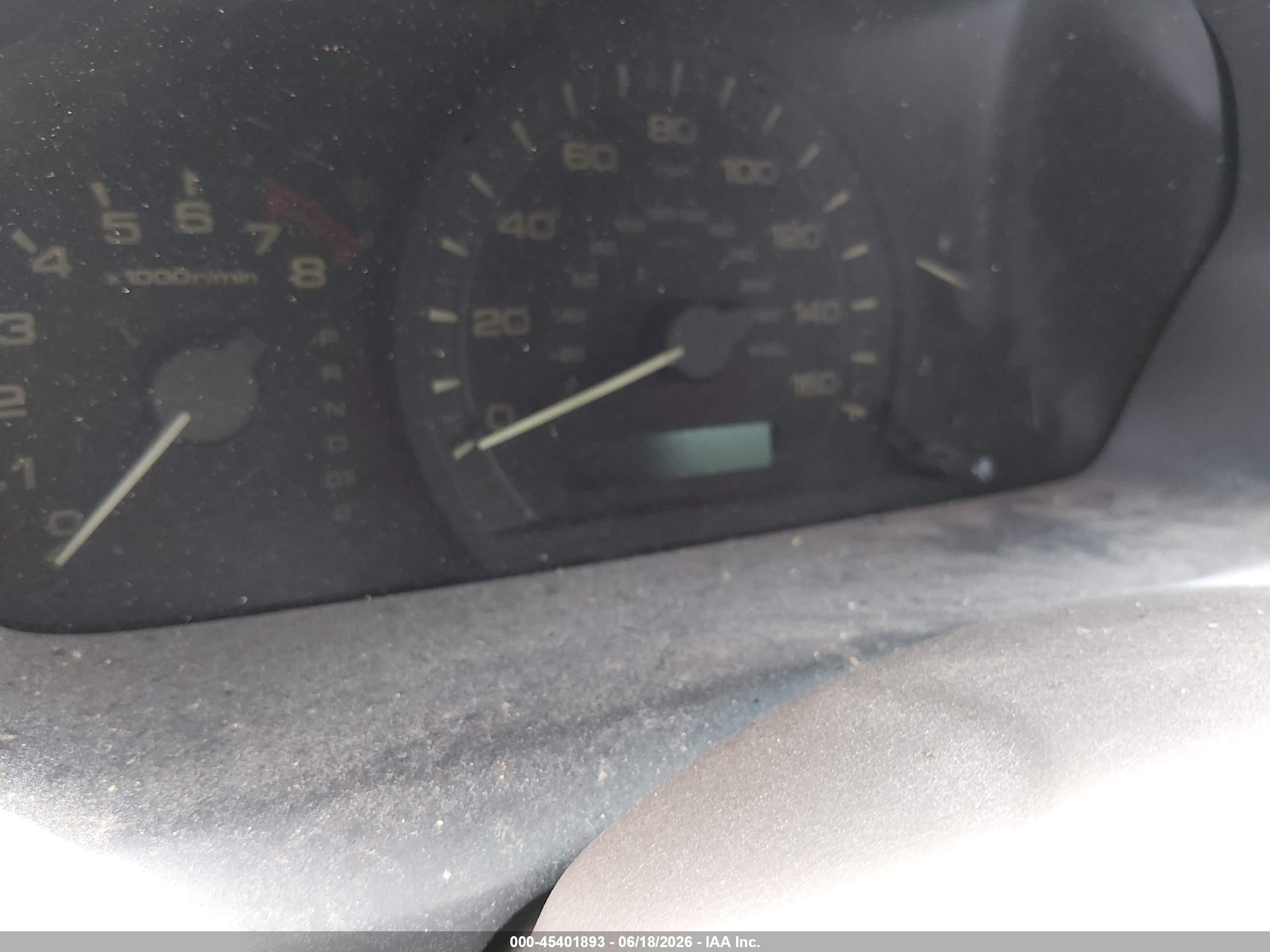 2007 Honda Accord 3.0 Ex Black vin: 1HGCM66577A084766