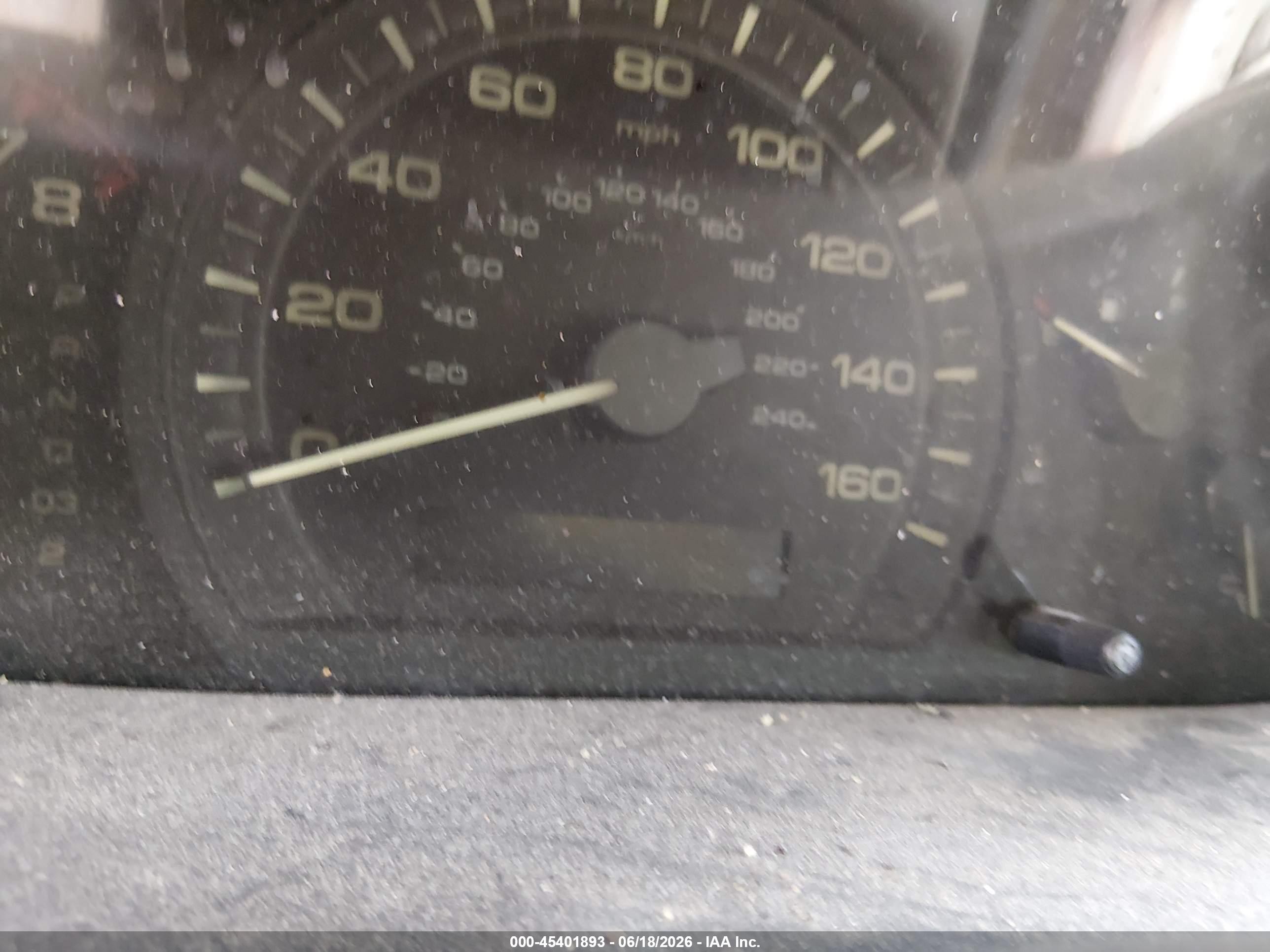 2007 Honda Accord 3.0 Ex Black vin: 1HGCM66577A084766