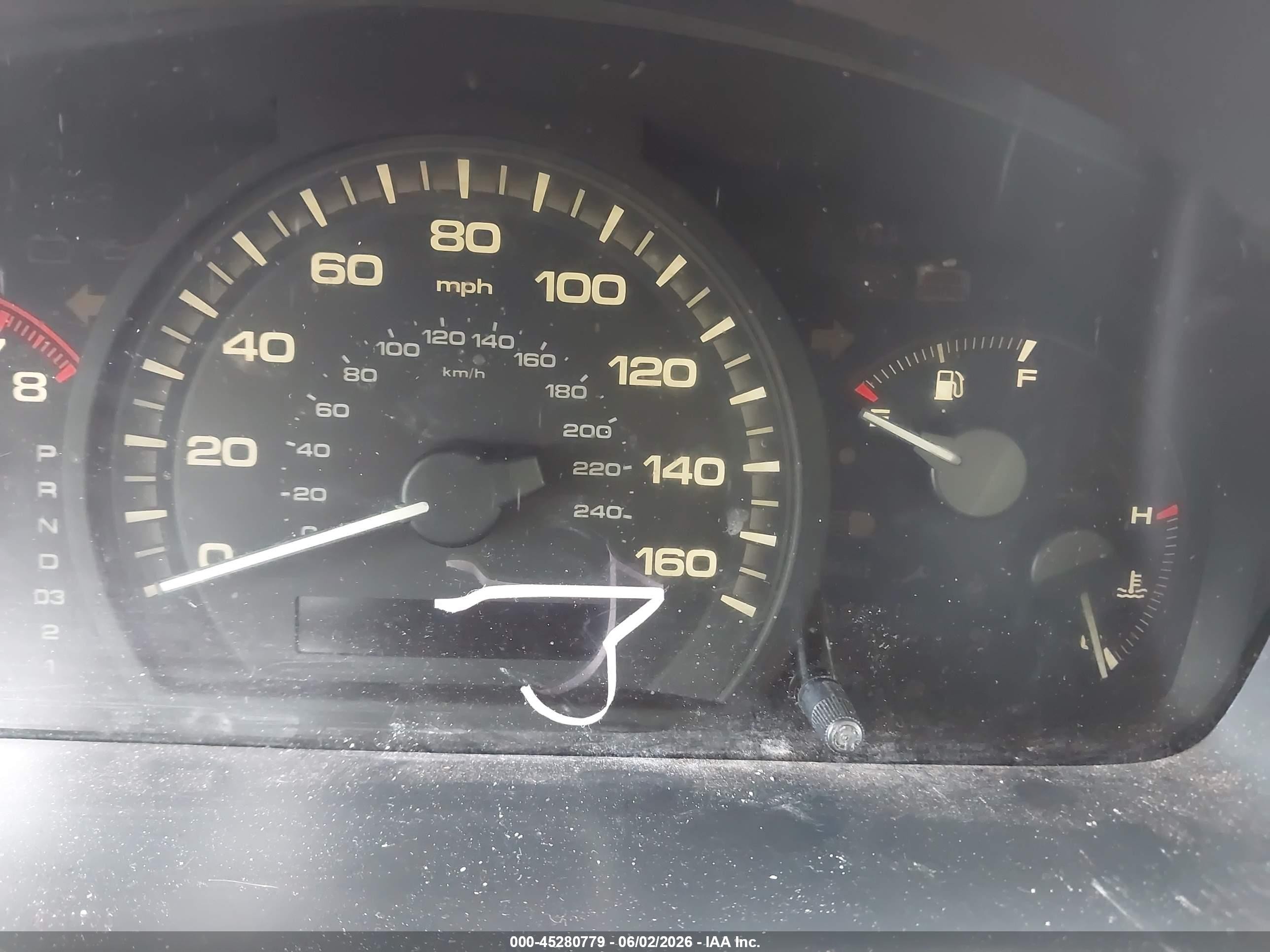 2007 Honda Accord 3.0 Ex Белый vin: 1HGCM66577A101677