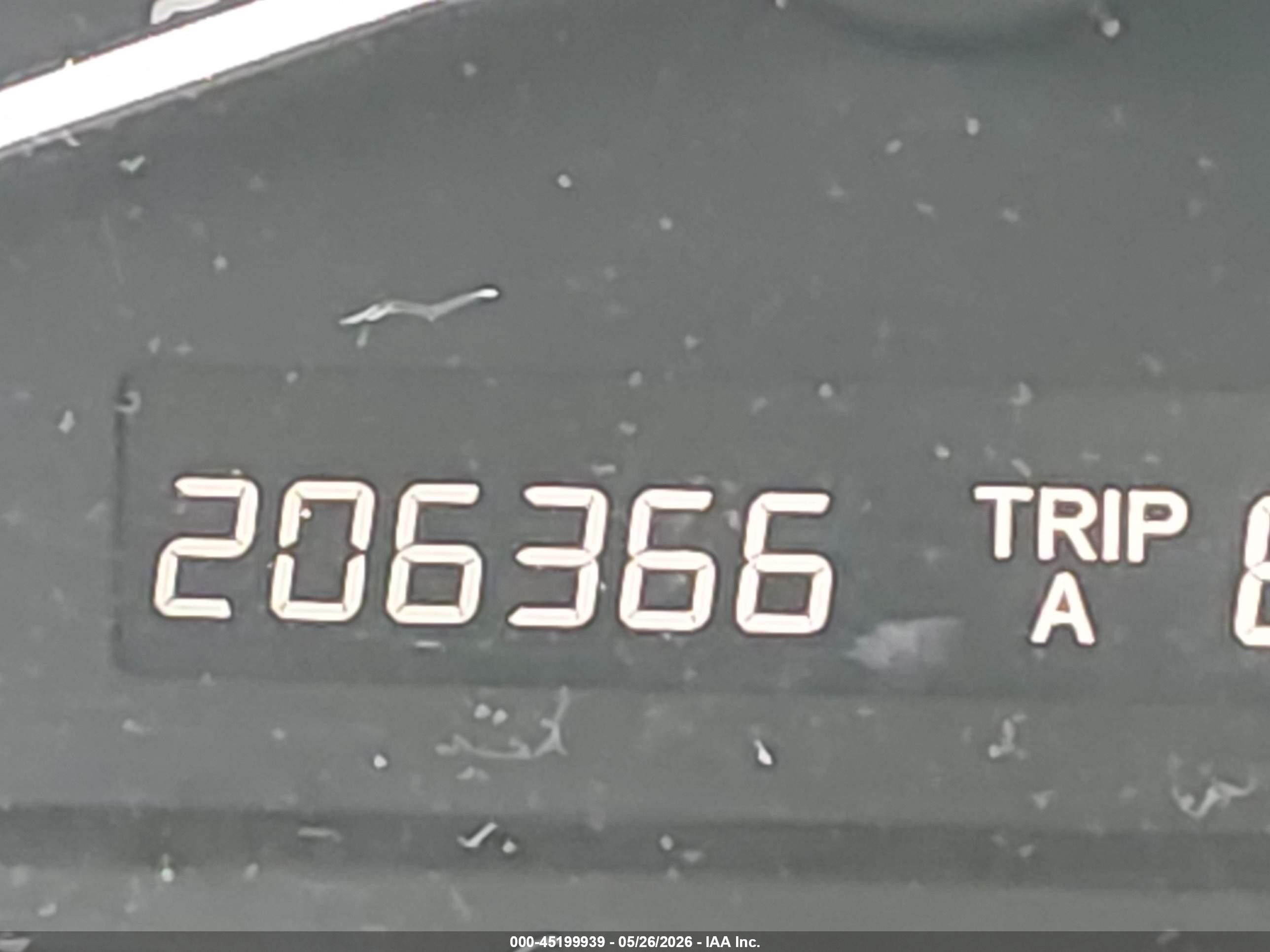 2007 Honda Accord 3.0 Ex Gray vin: 1HGCM66577A103901