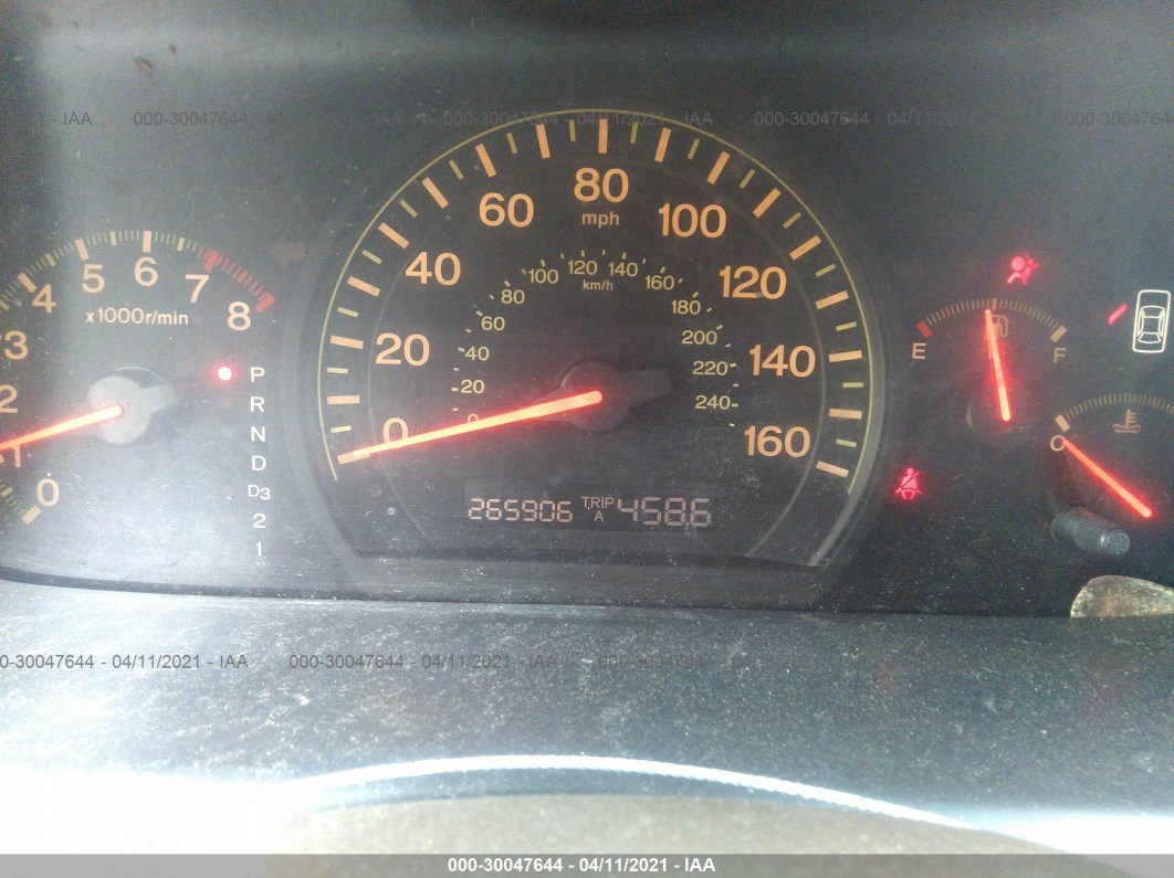 2021 Coachmen Freedom Express White vin: 5ZT2FEUB3MW017425