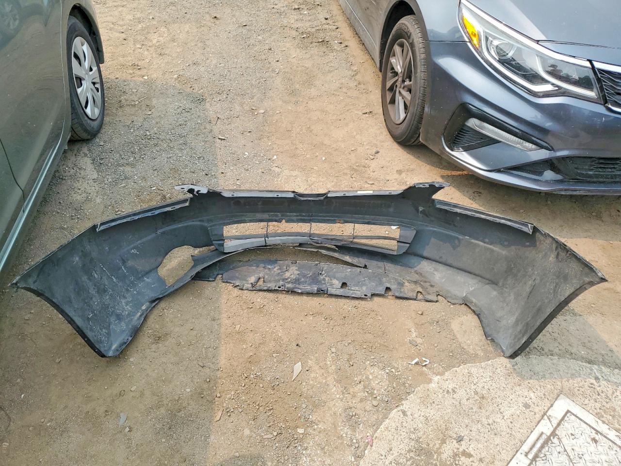 2005 Honda Accord Ex Black vin: 1HGCM66585A048856