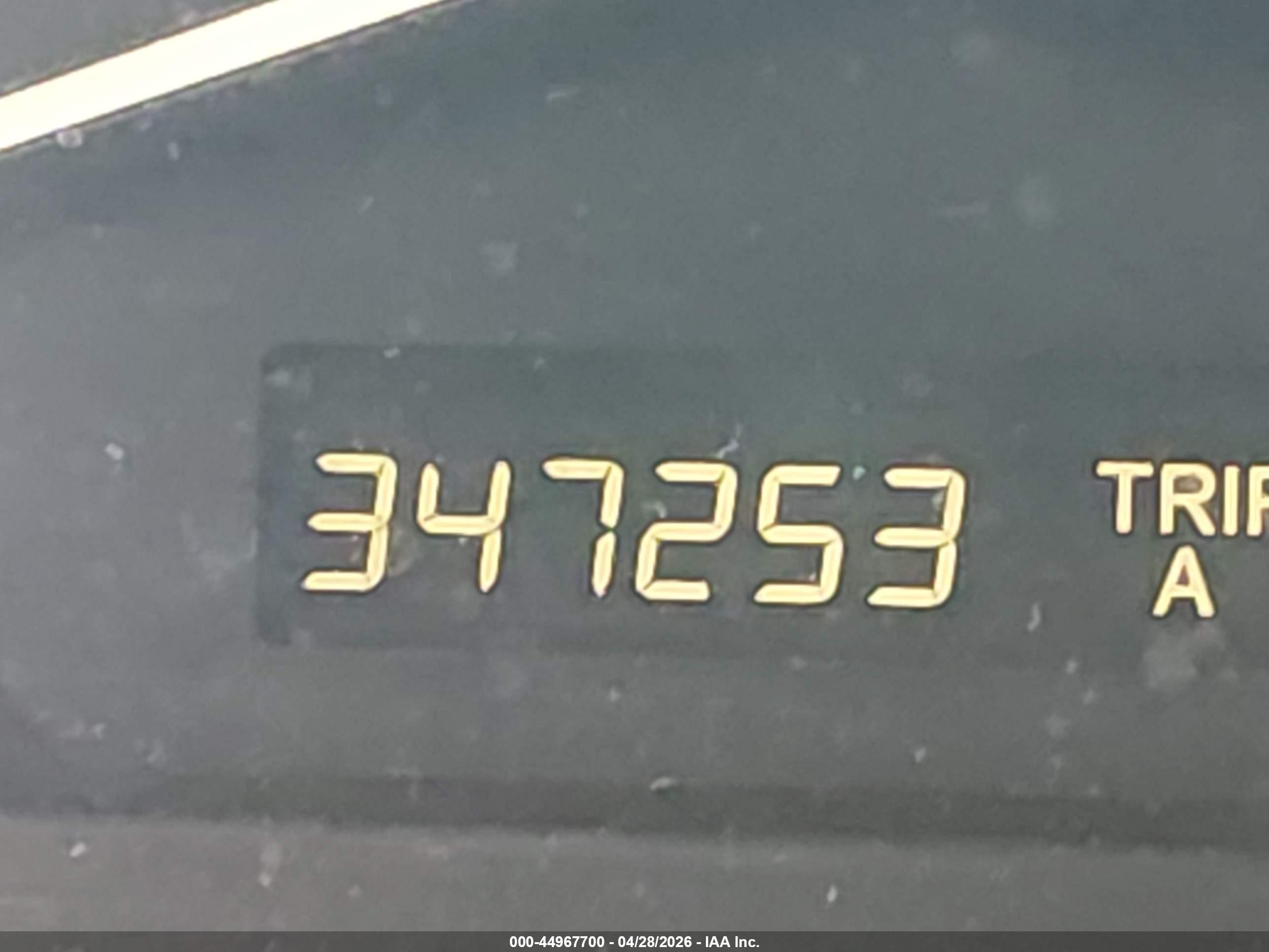 2006 Honda Accord 3.0 Ex Silver vin: 1HGCM66586A021271