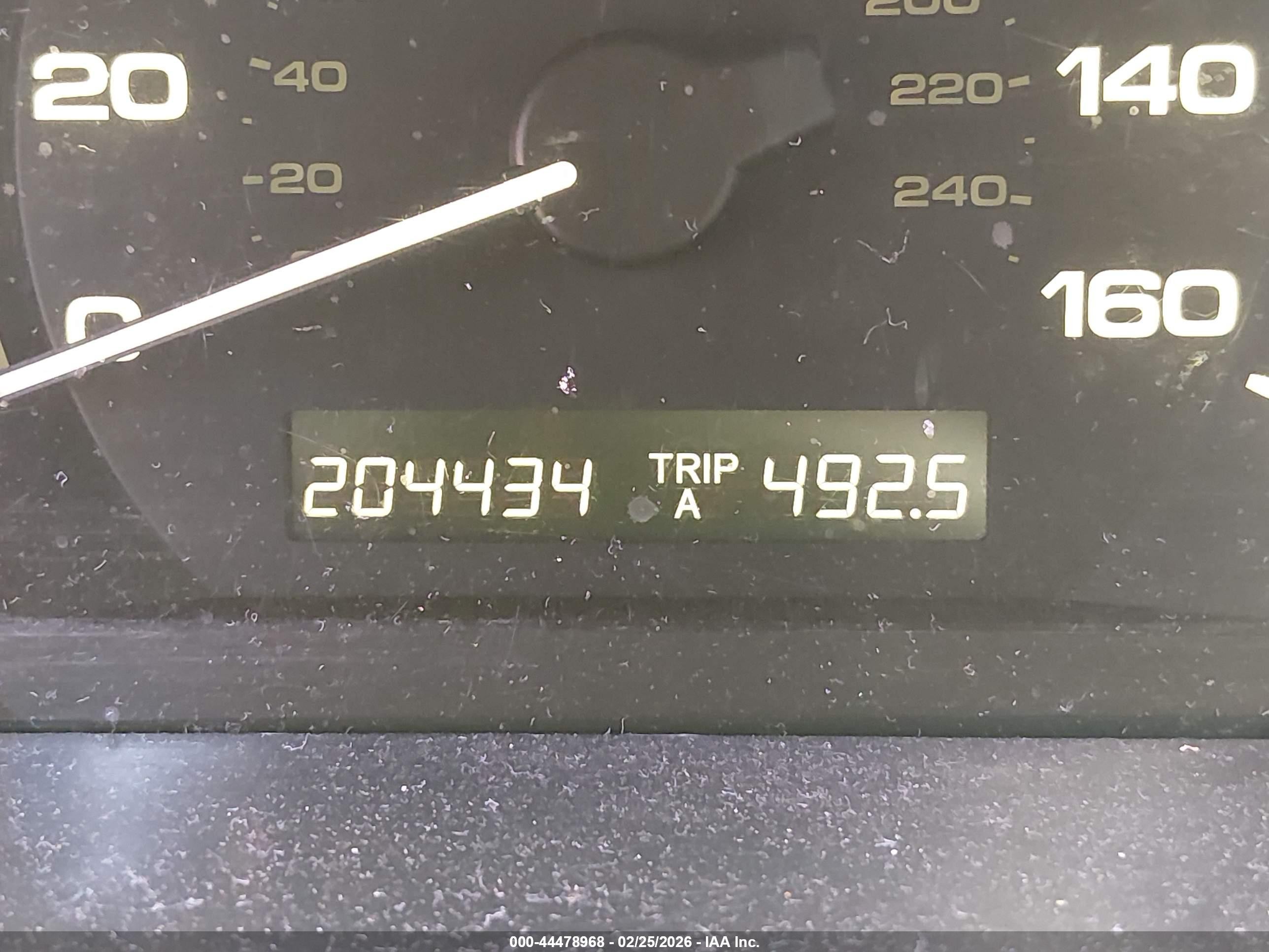 2006 Honda Accord 3.0 Ex Black vin: 1HGCM66586A038782