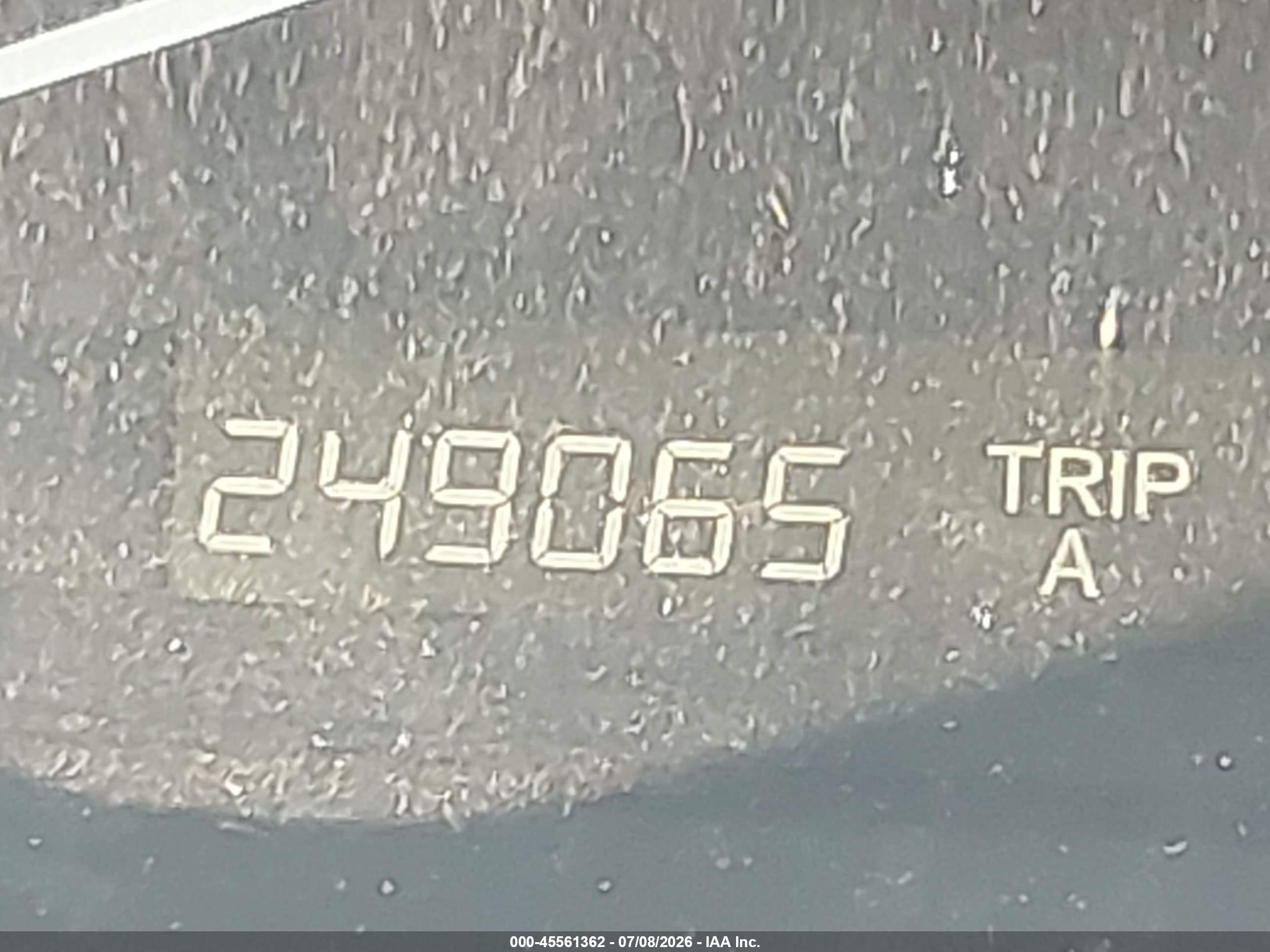 2007 Honda Accord 3.0 Ex Black vin: 1HGCM66587A014077