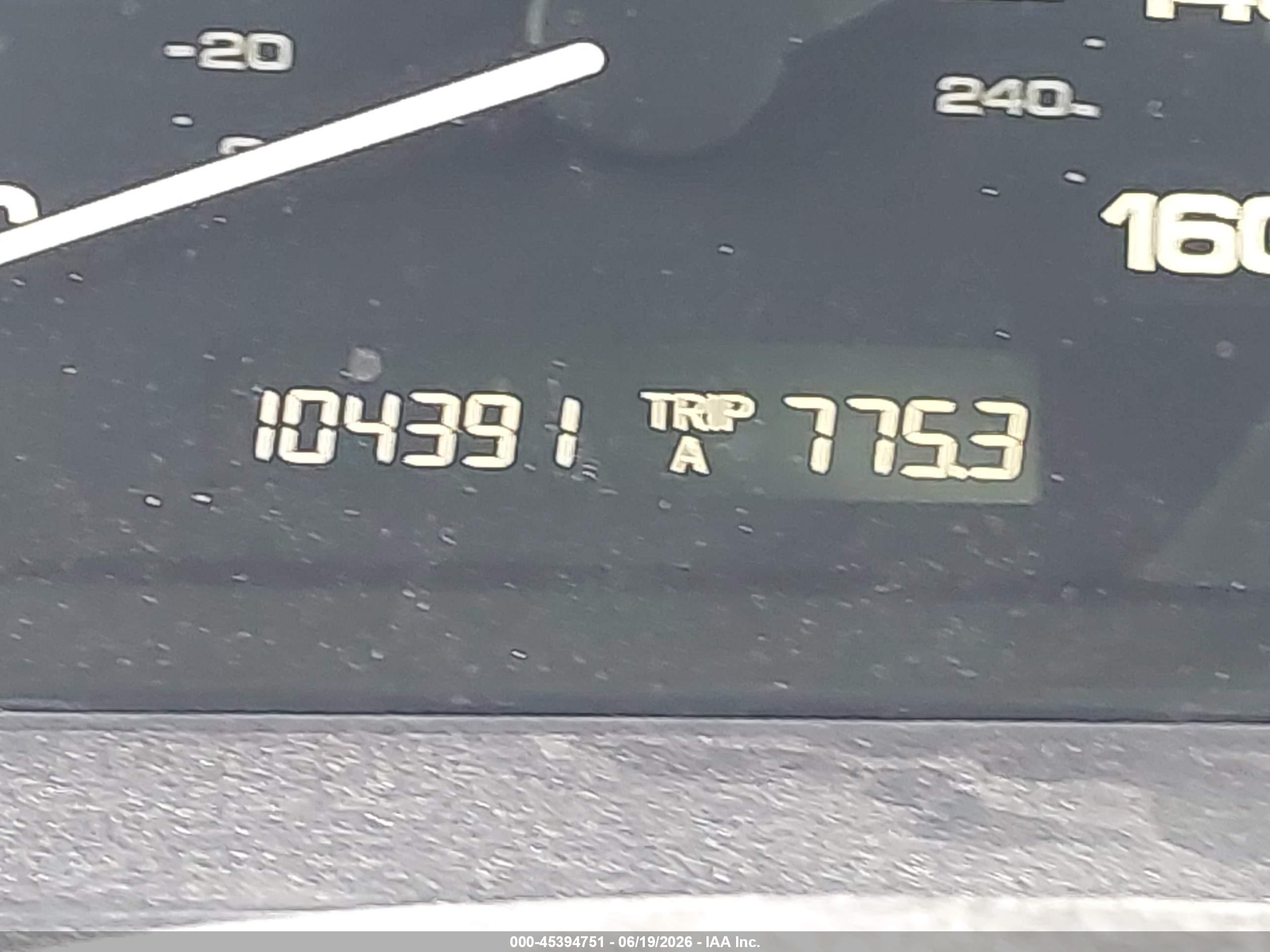 2007 Honda Accord 3.0 Ex Черный vin: 1HGCM66587A093976
